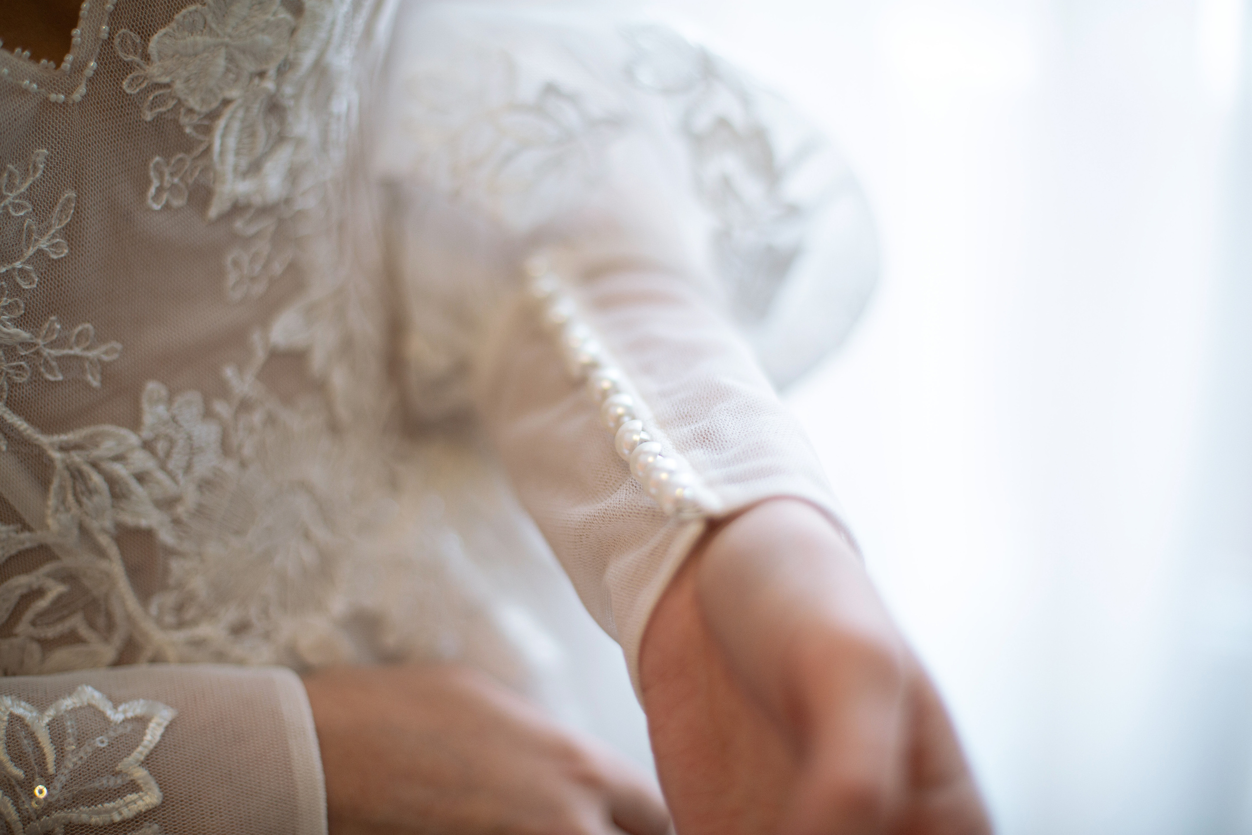 Николай и Виктория. Свадебный и семейный фотограф