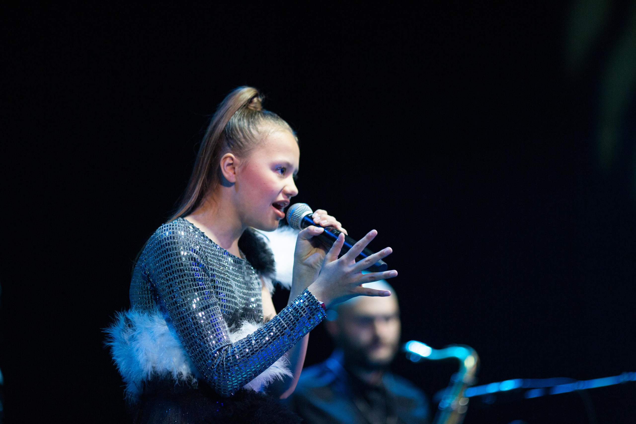 СтранаПой 2020. Свадебный и семейный фотограф