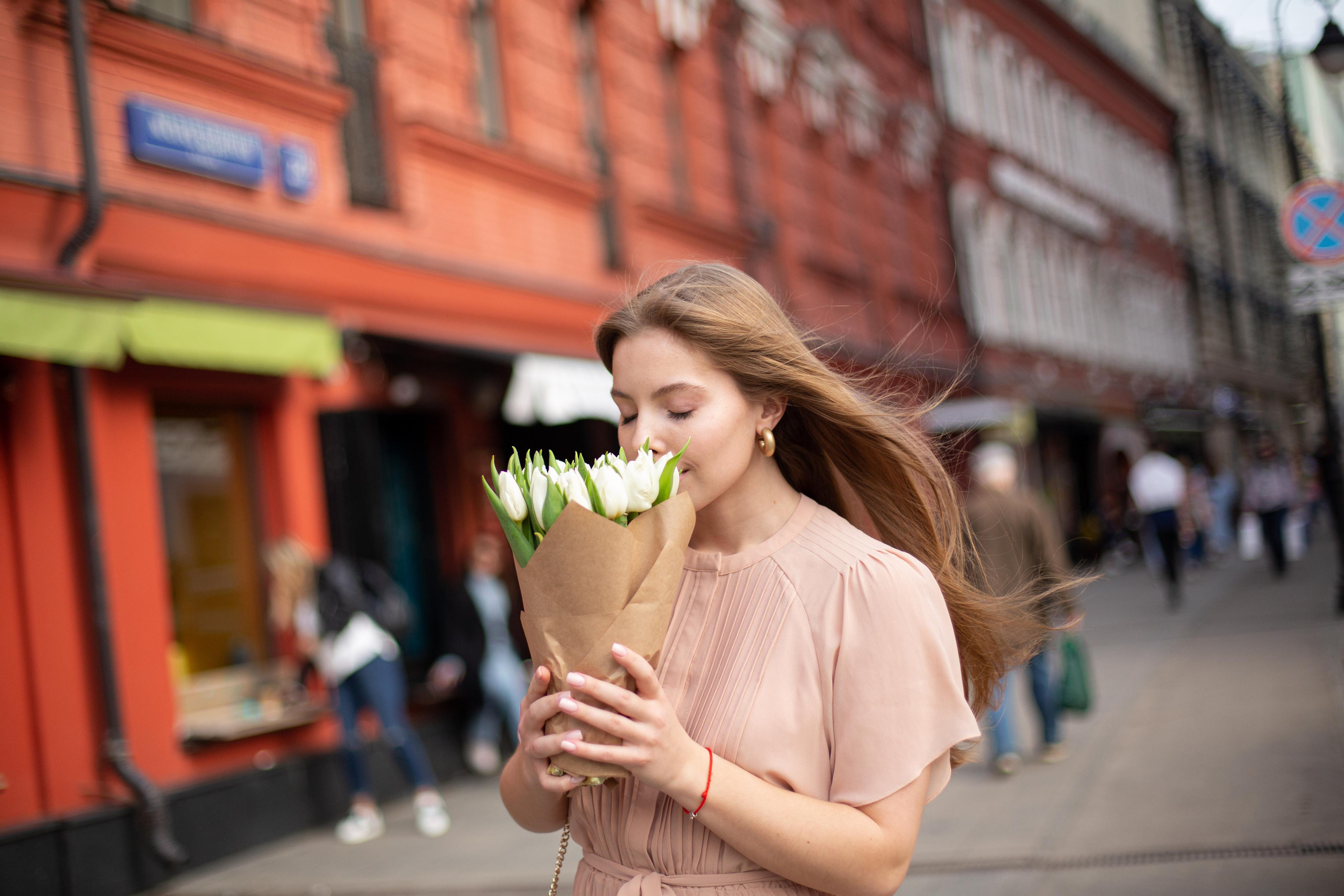 Маленький Париж. Свадебный и семейный фотограф