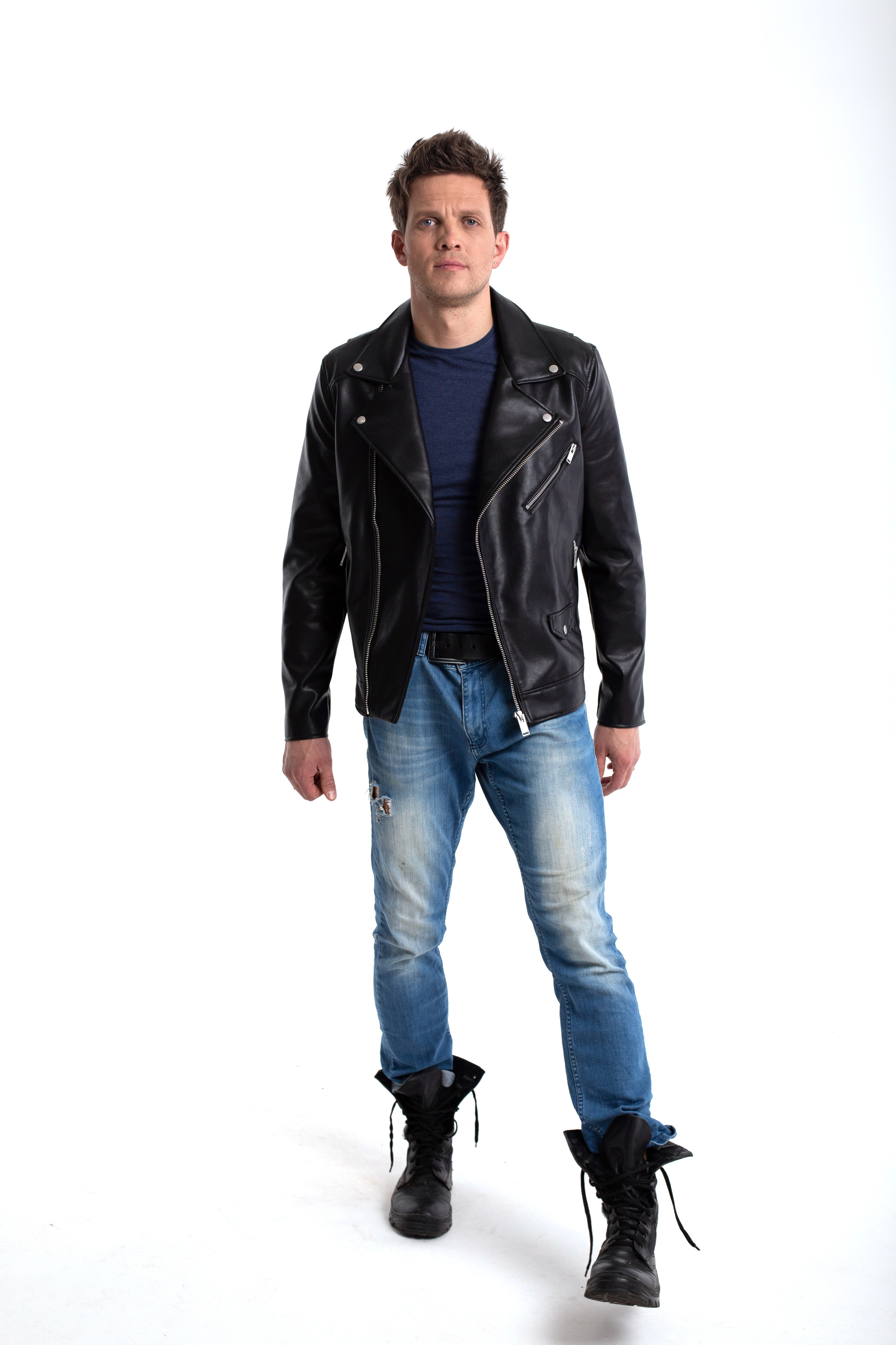 Модельные тесты. Свадебный и семейный фотограф