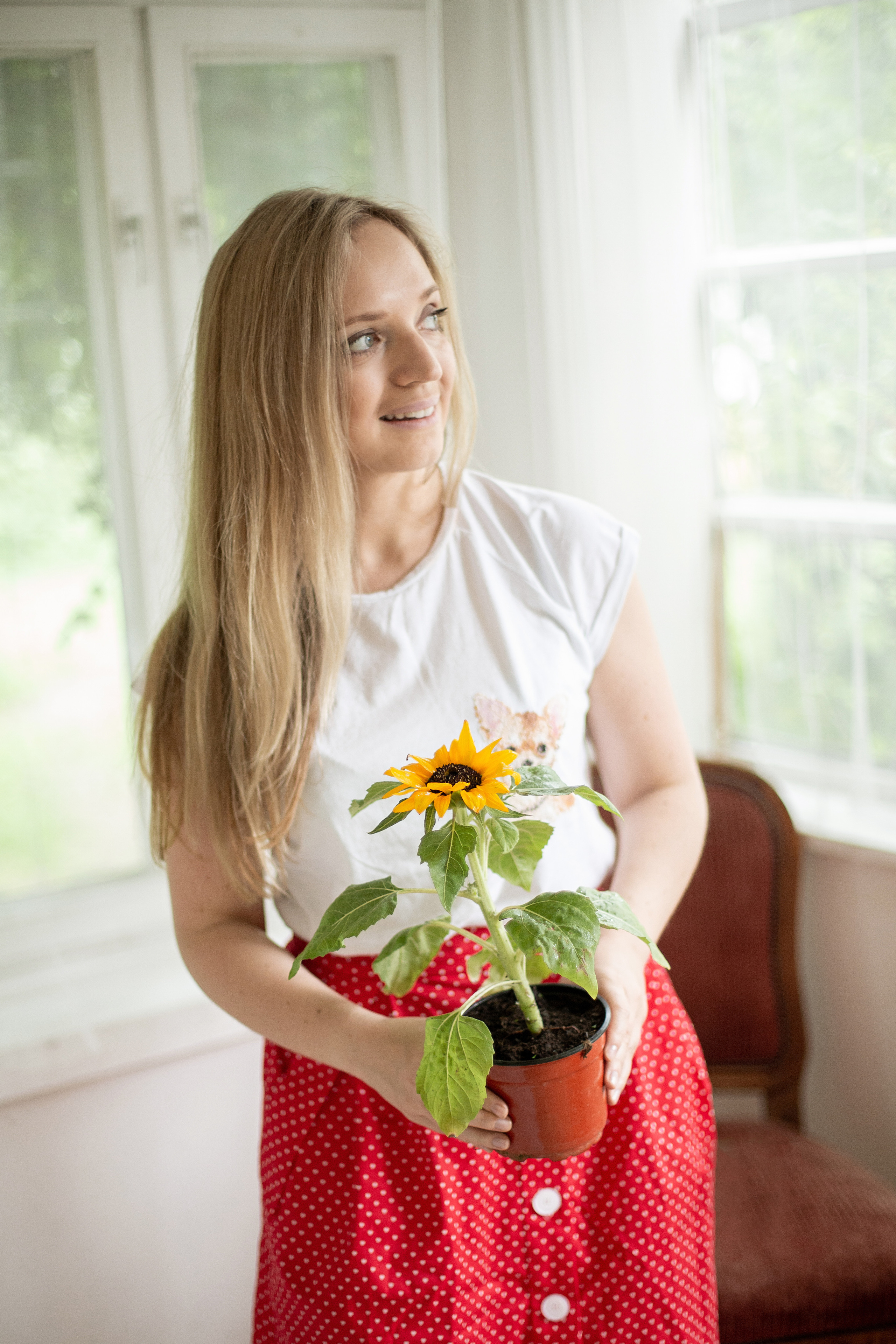 Блог о животных. Свадебный и семейный фотограф