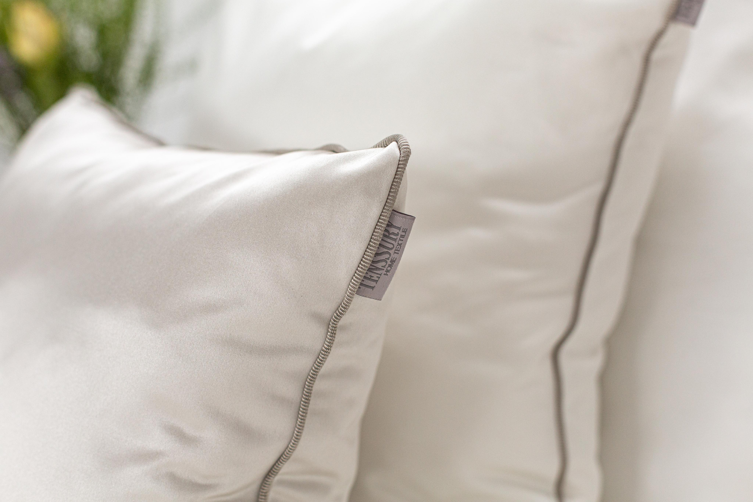 Домашний текстиль Tenssury. Свадебный и семейный фотограф