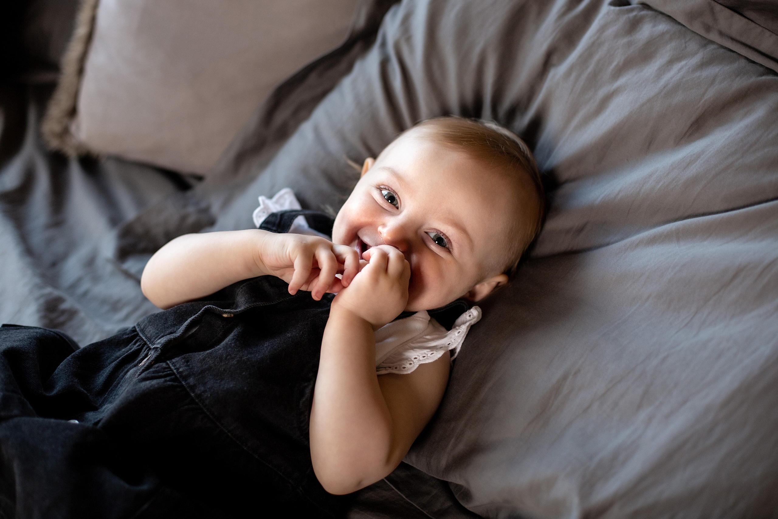 Семейный выходной. Свадебный и семейный фотограф