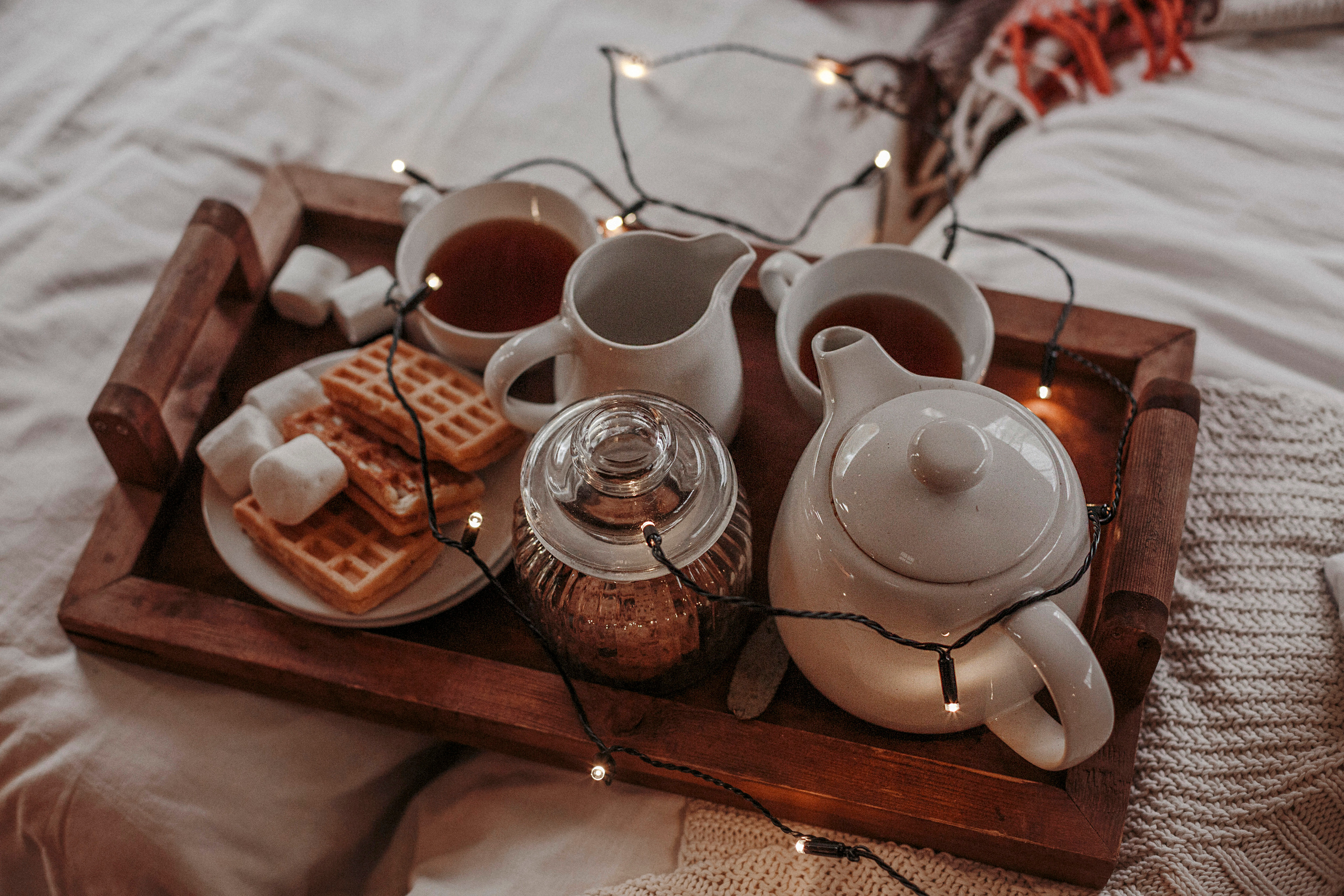 Дом на колесах. Свадебный и семейный фотограф