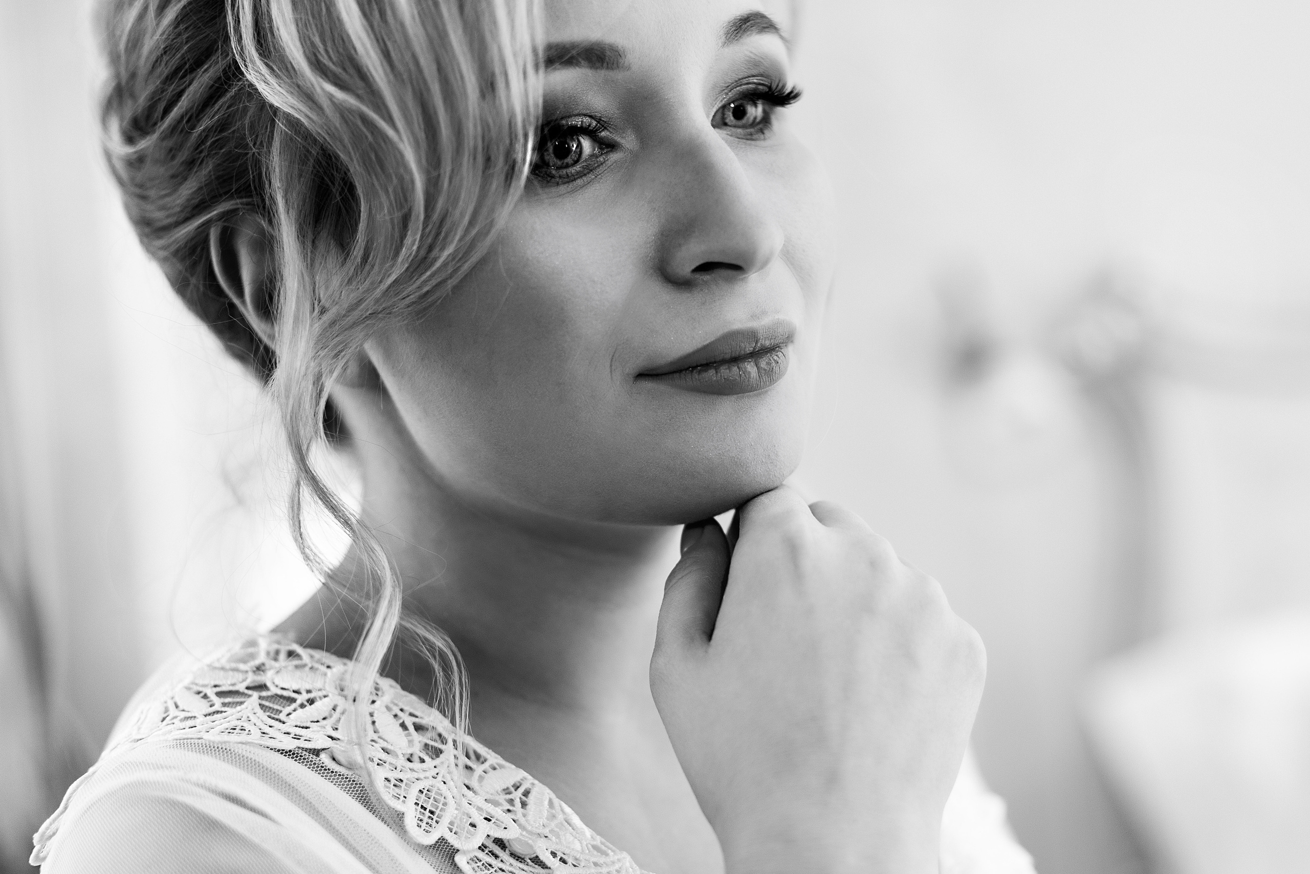 Володя и Таня. Свадебный и семейный фотограф