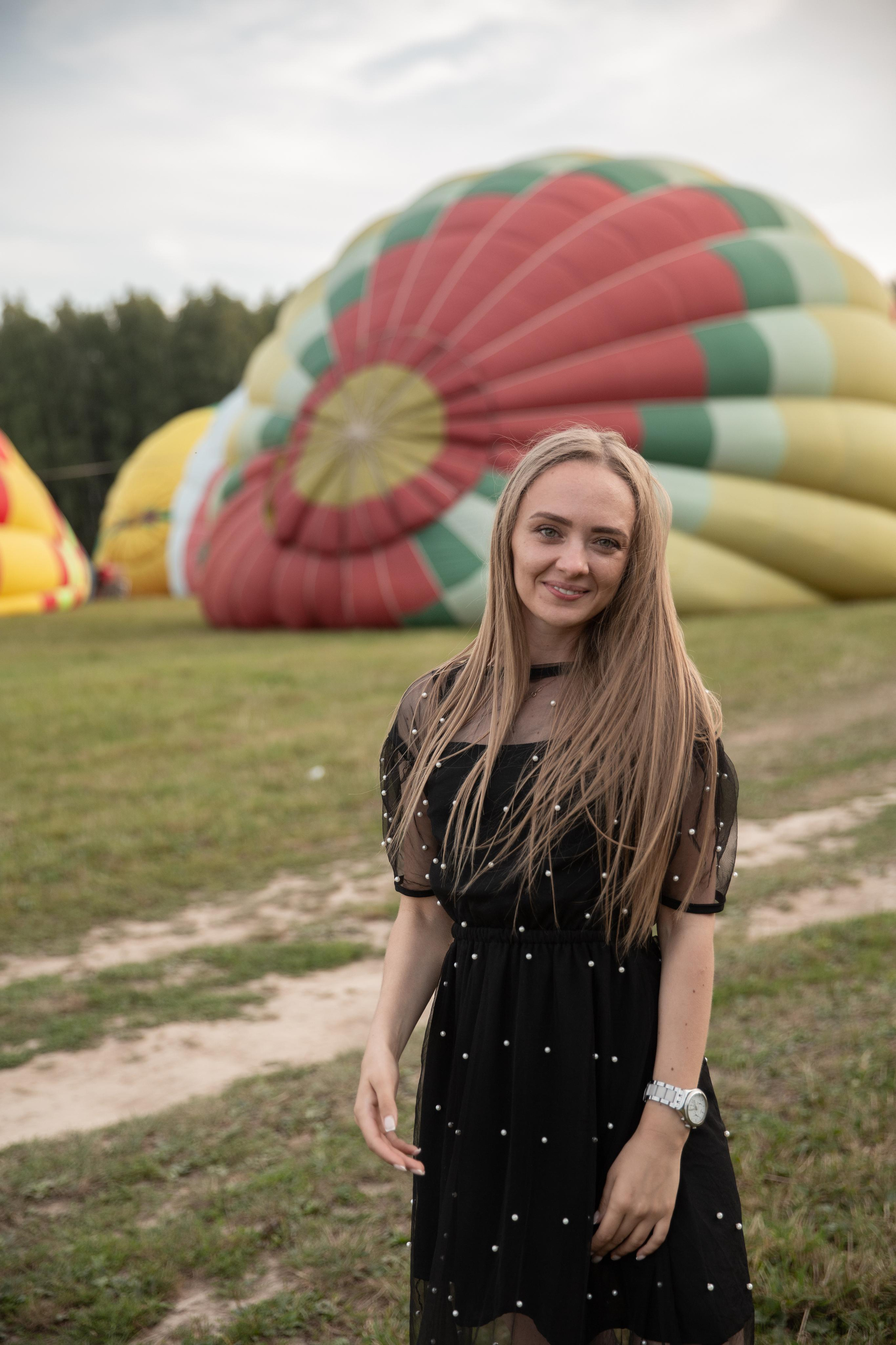 В поисках приключений. Свадебный и семейный фотограф