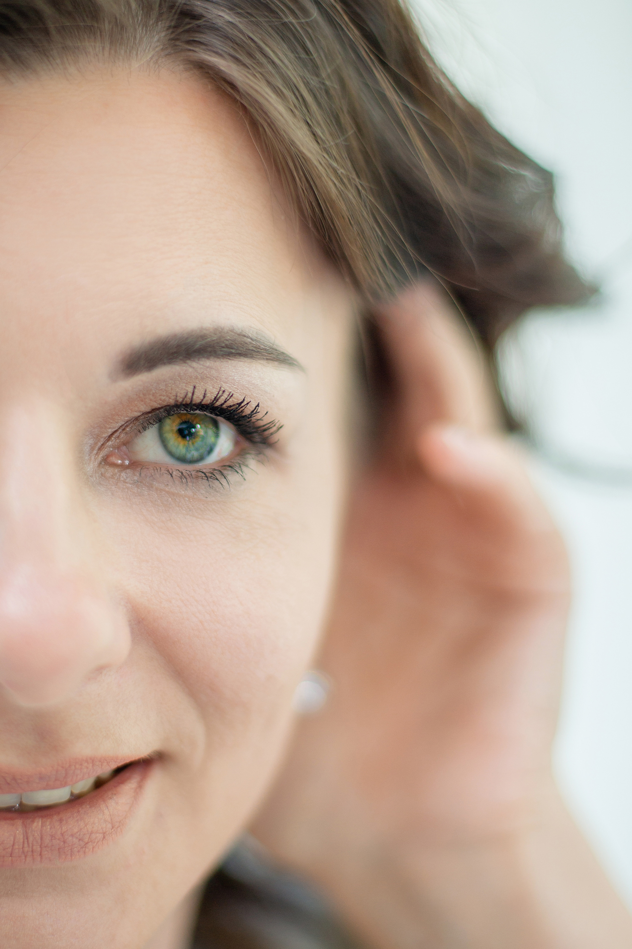 Веранда. Свадебный и семейный фотограф