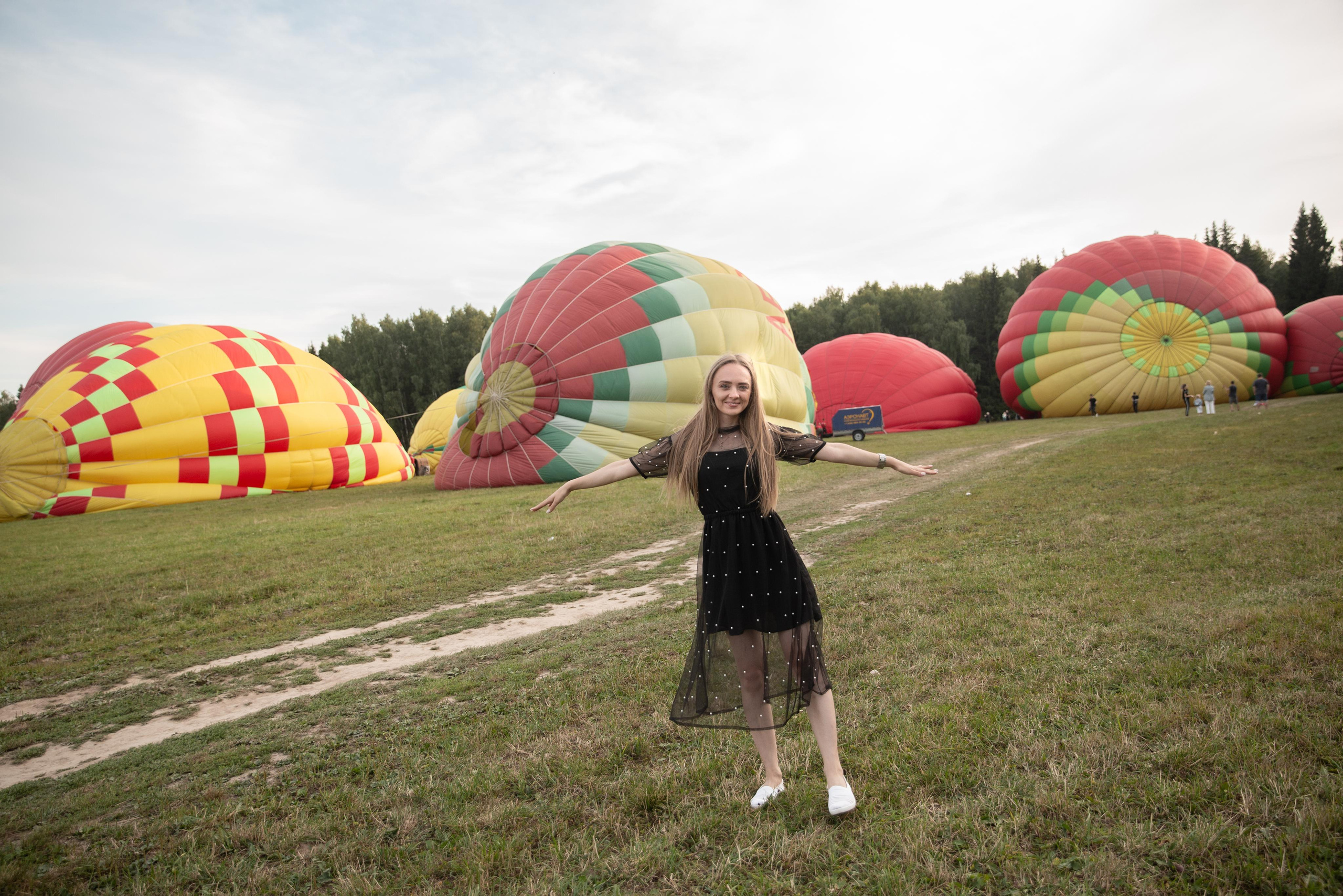 В поисках приключений. Свадебный и семейный фотограф