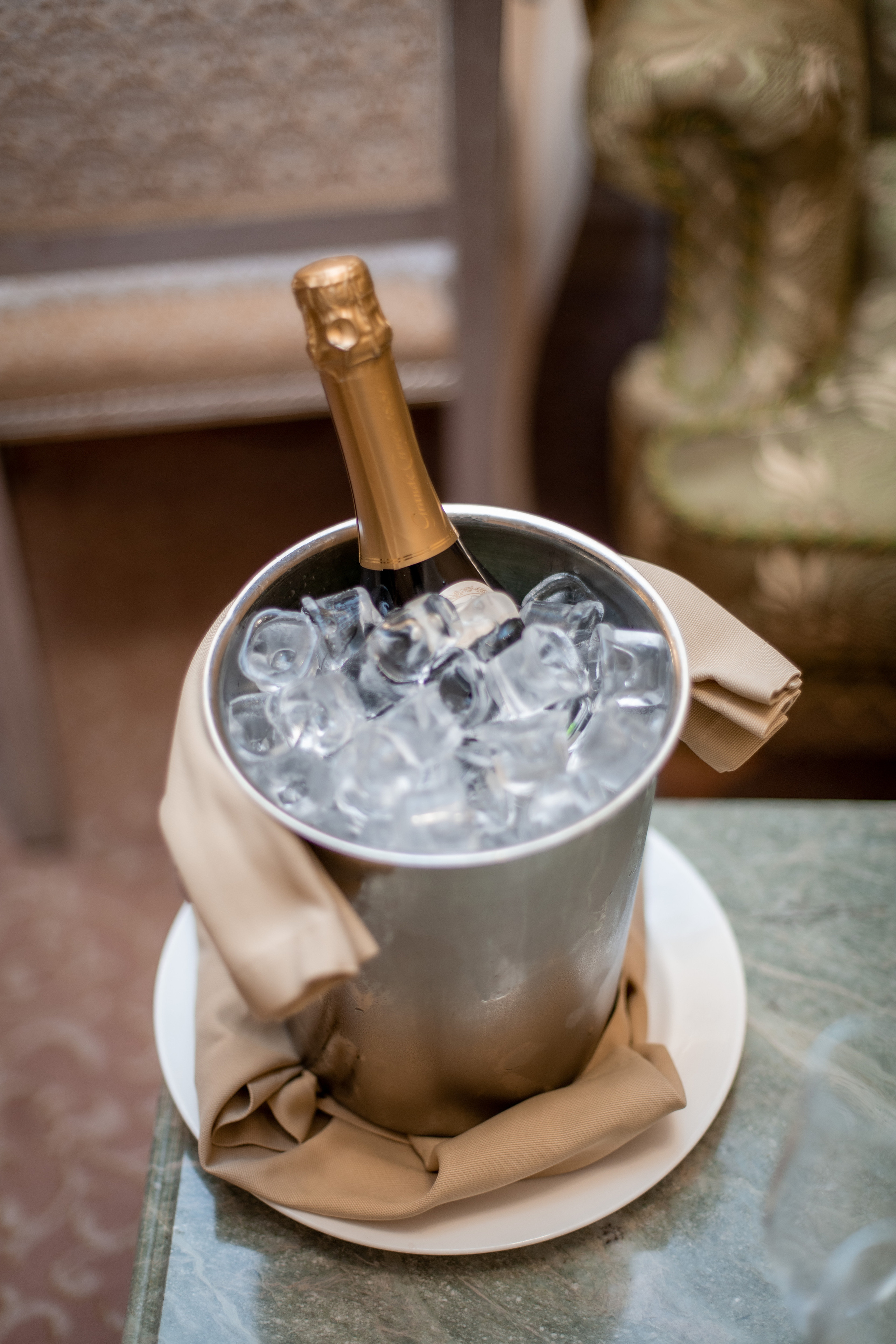 Никита и Жанна. Свадебный и семейный фотограф