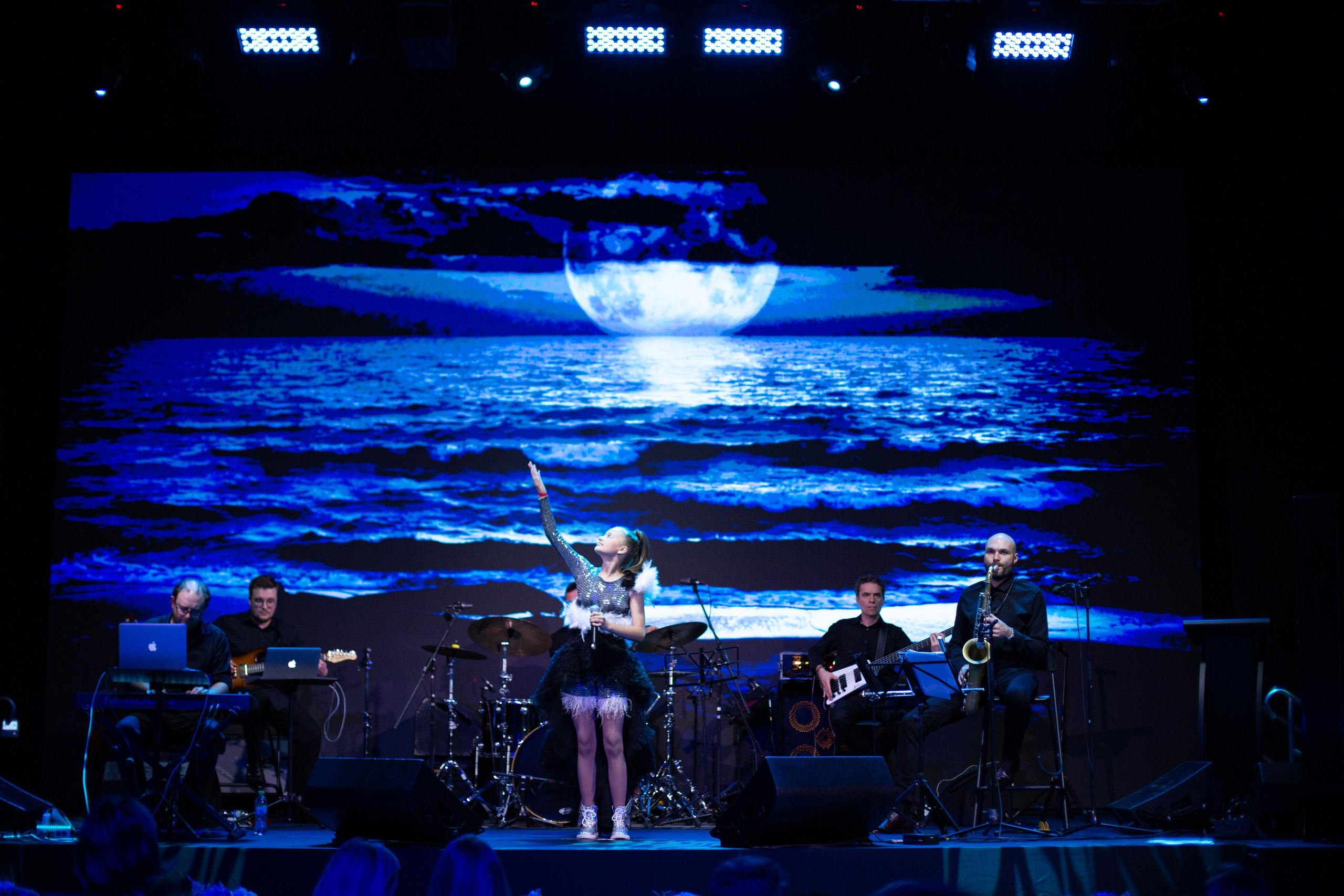 СтранаПой 2020. Свадебный и семейный фотограф