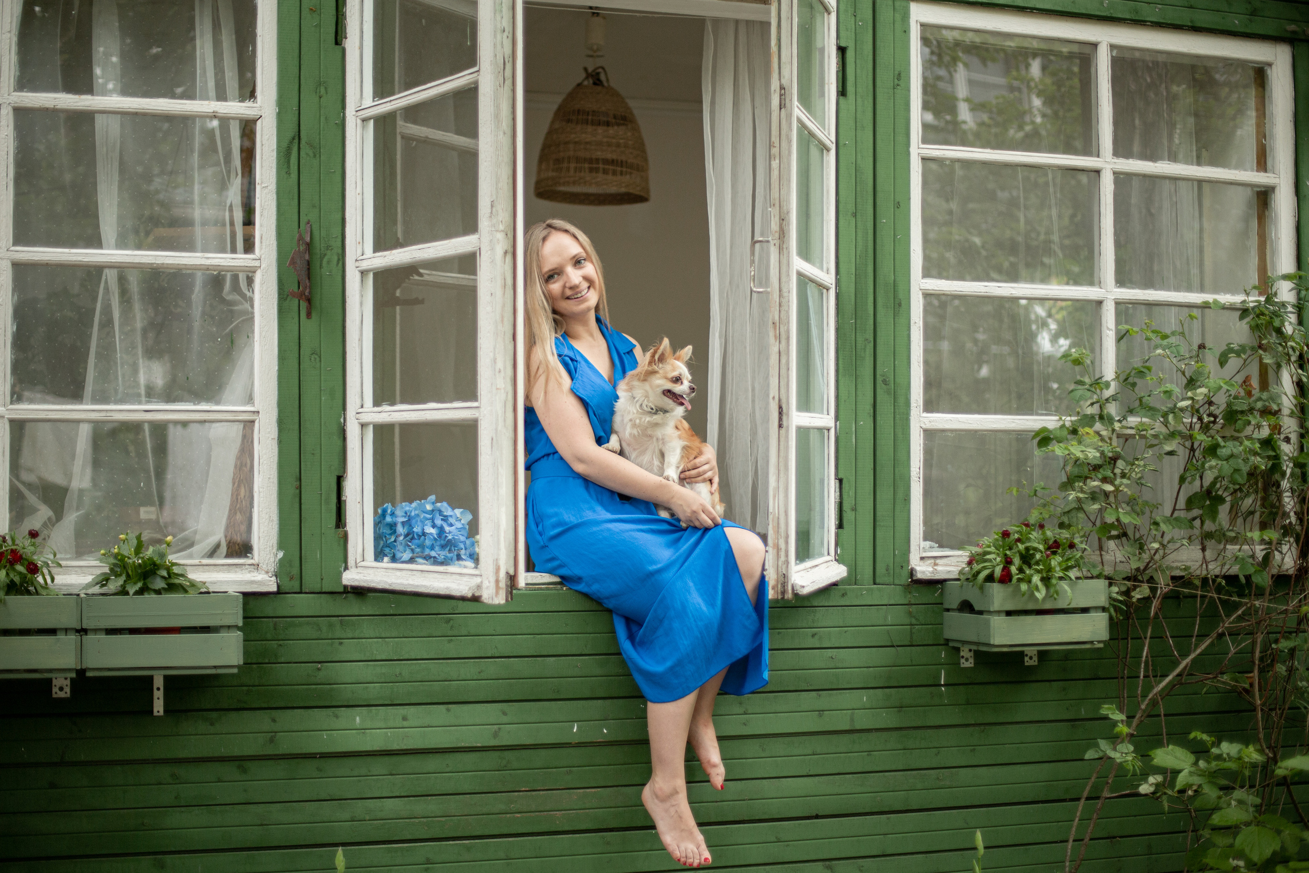 Блог о животных. Свадебный и семейный фотограф