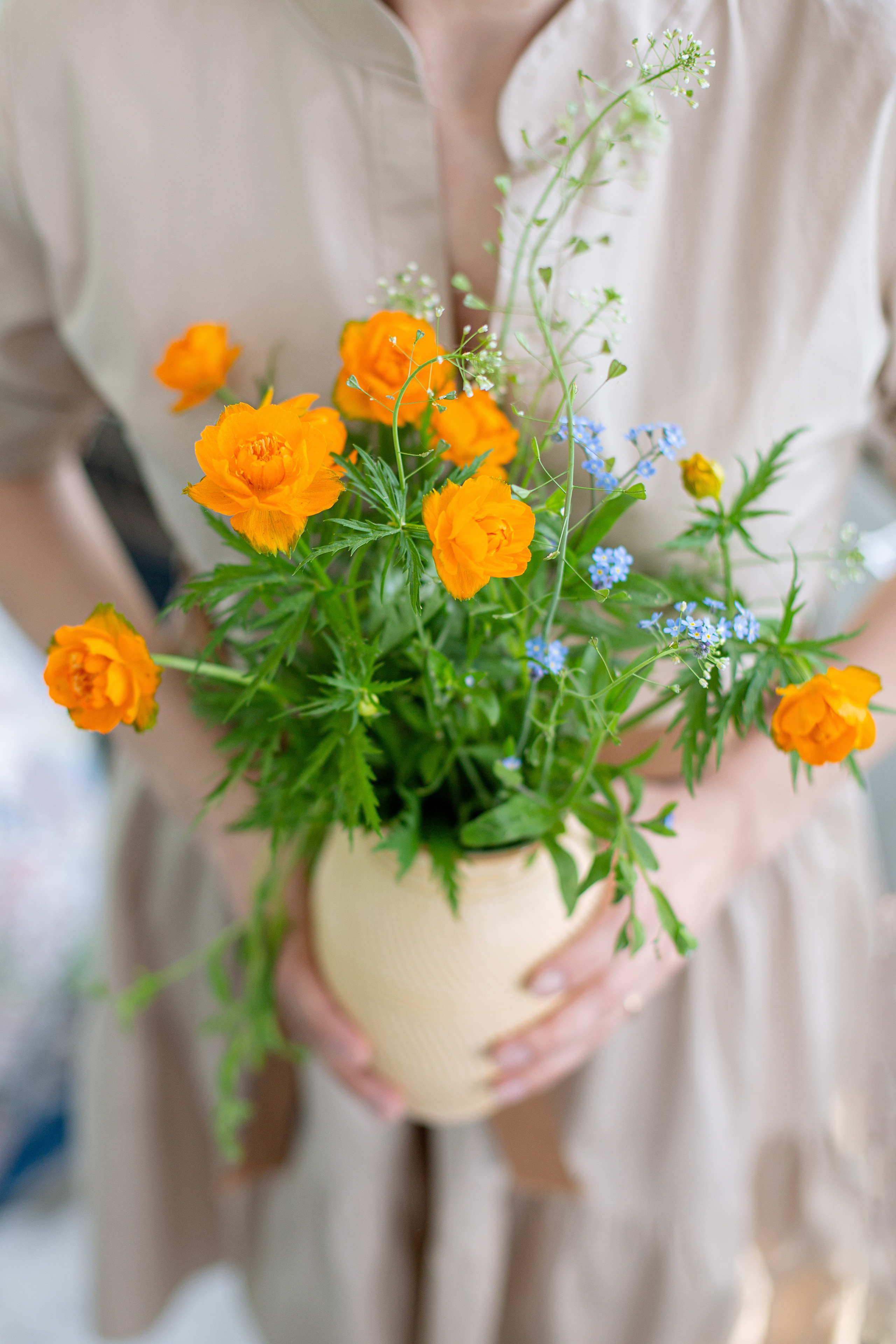 Веранда. Свадебный и семейный фотограф