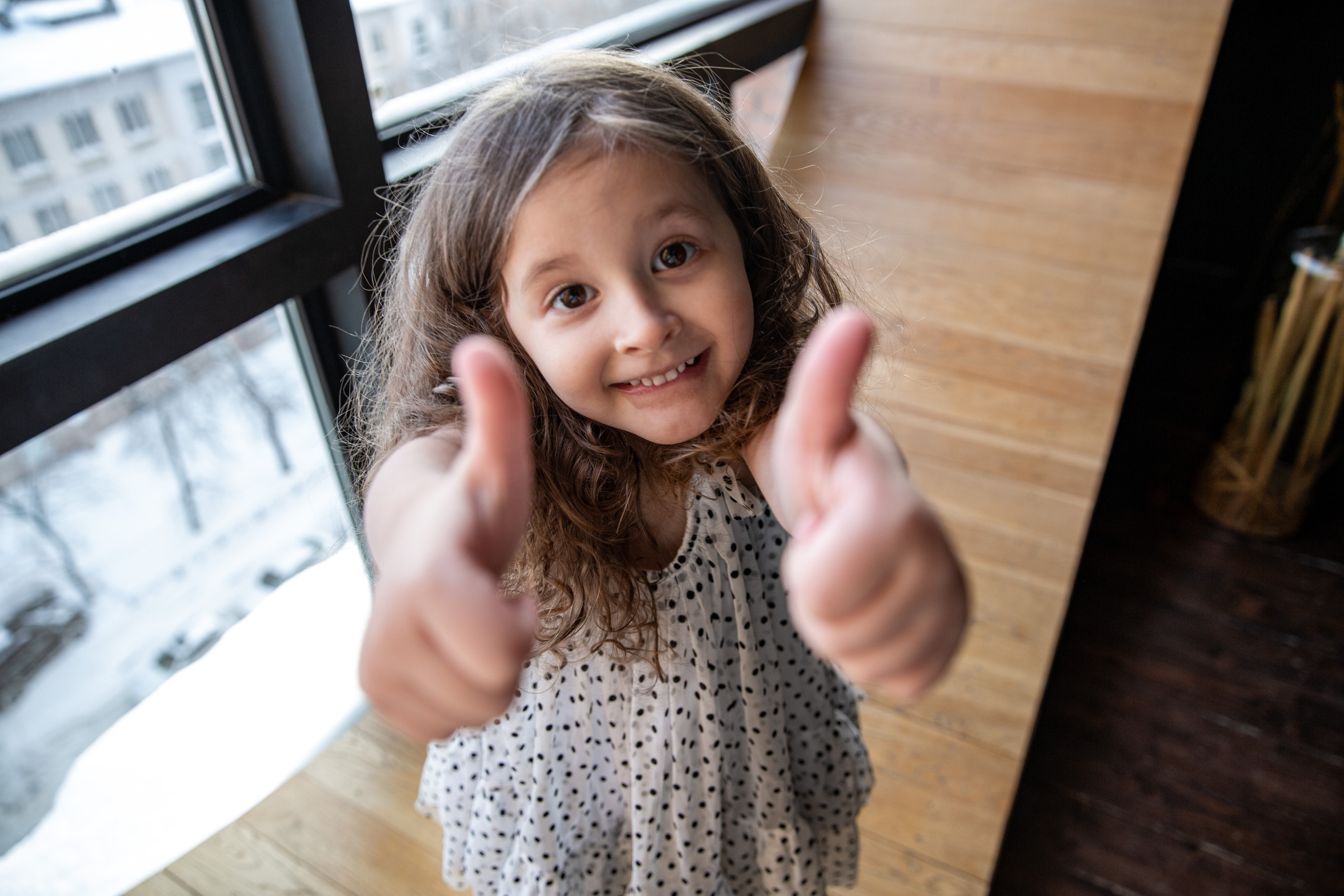 Ирина, Петр и Ева. Свадебный и семейный фотограф