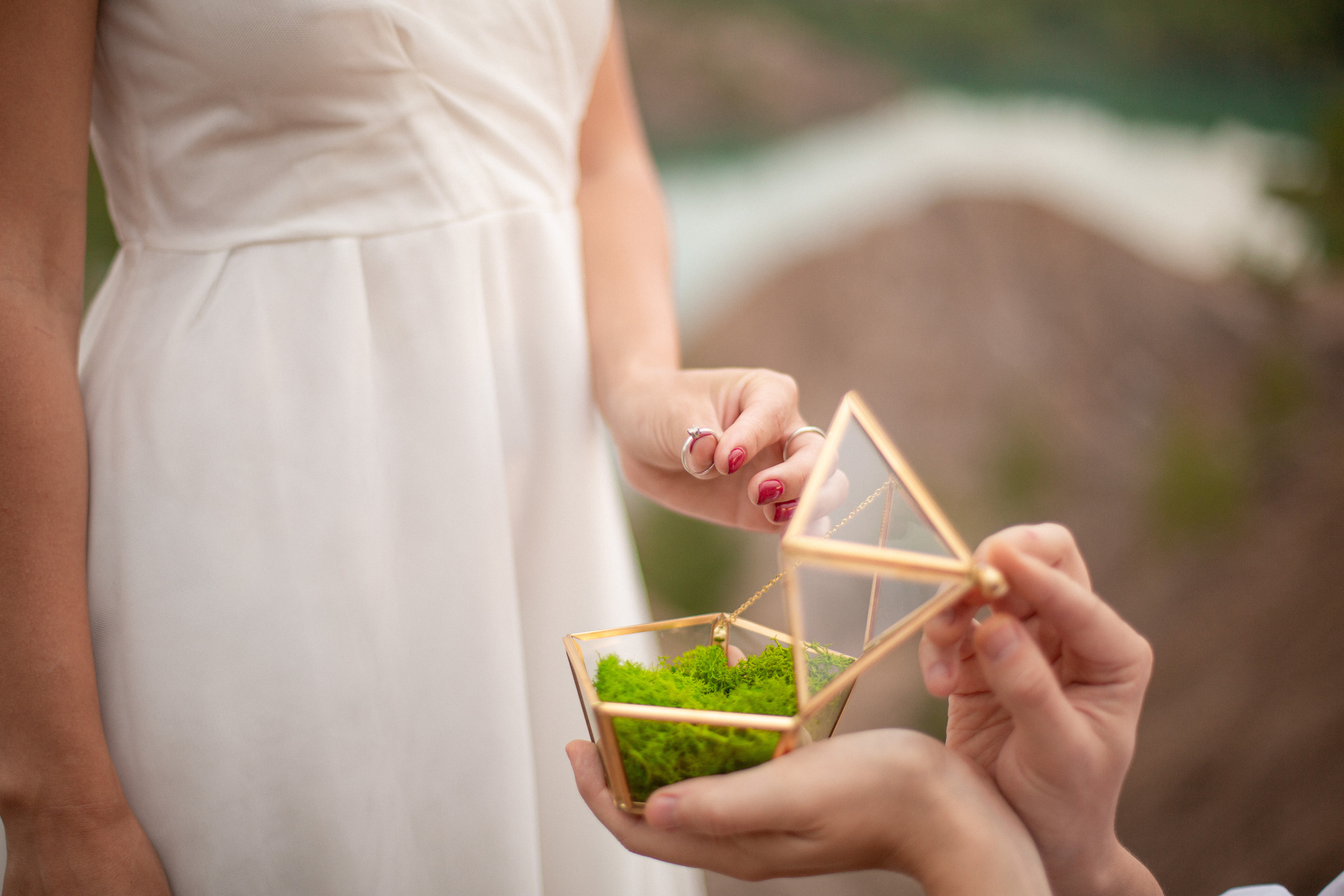 Кирилл и Настя. Свадебный и семейный фотограф