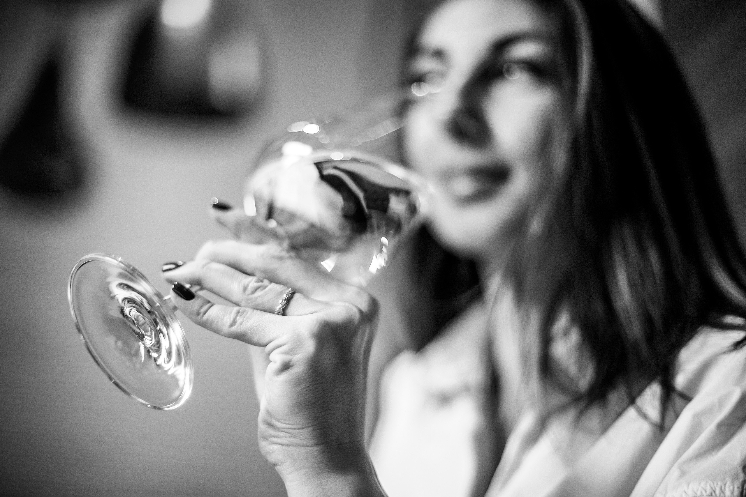 Sweet home. Свадебный и семейный фотограф