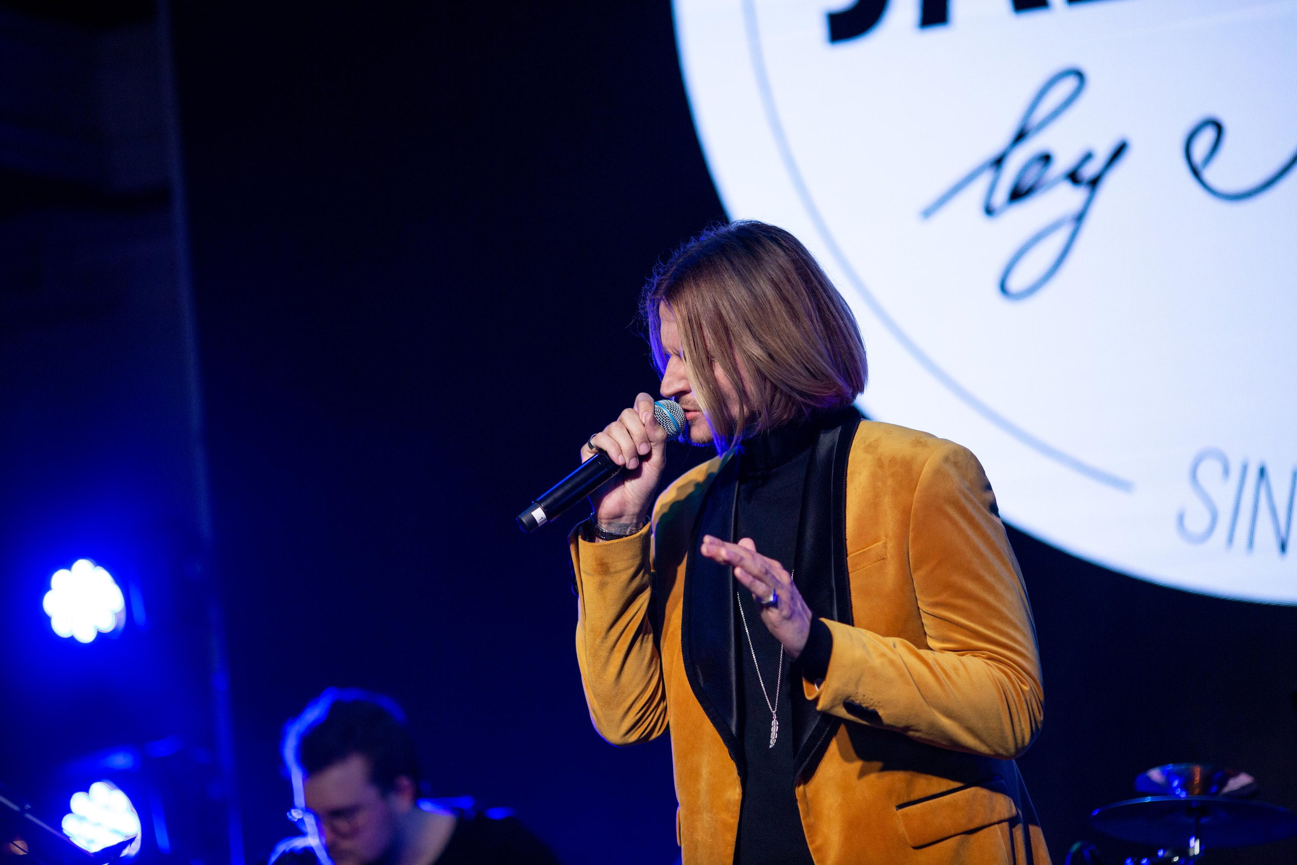 JAZZPORT June. Свадебный и семейный фотограф