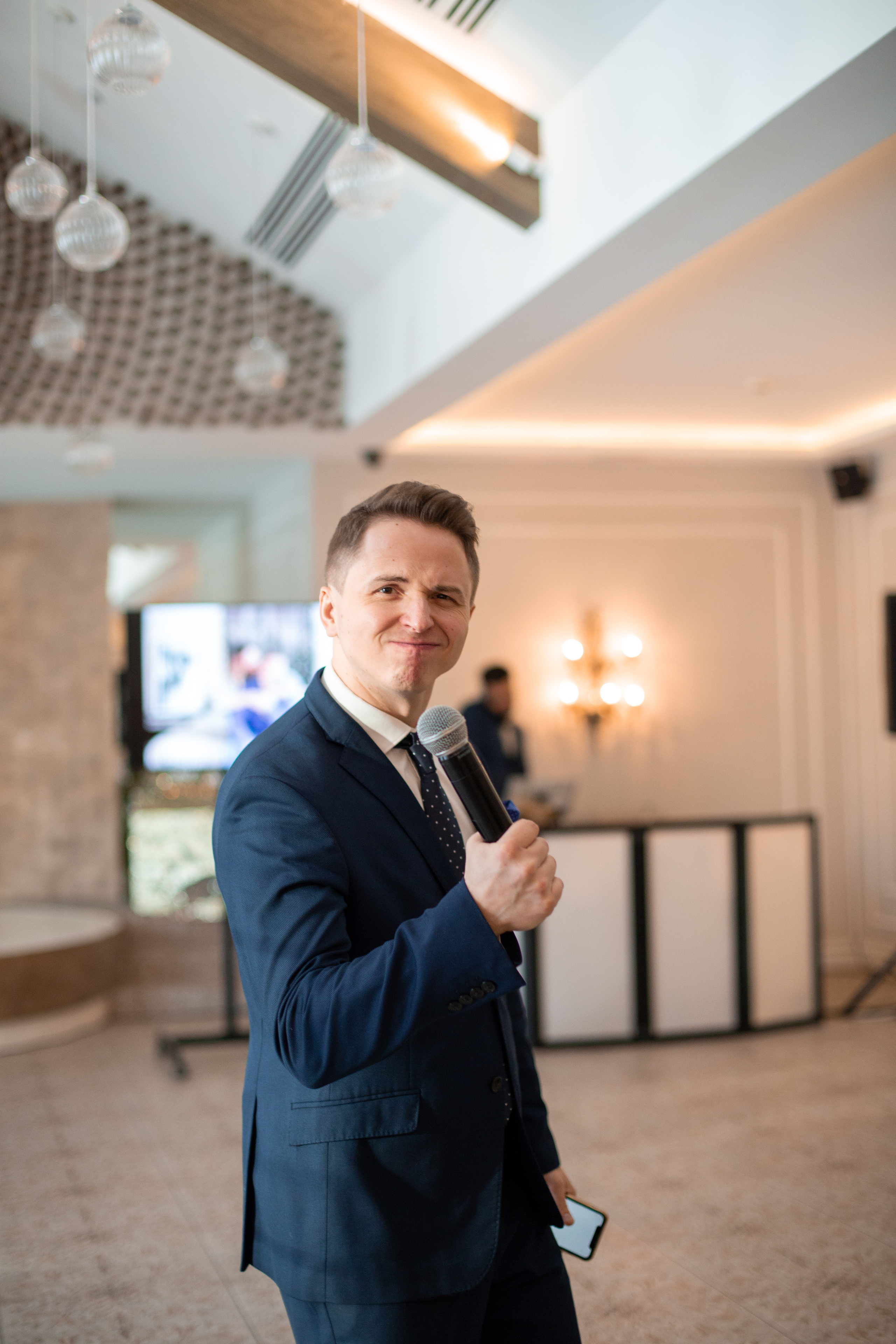 Николай и Виктория. Свадебный и семейный фотограф