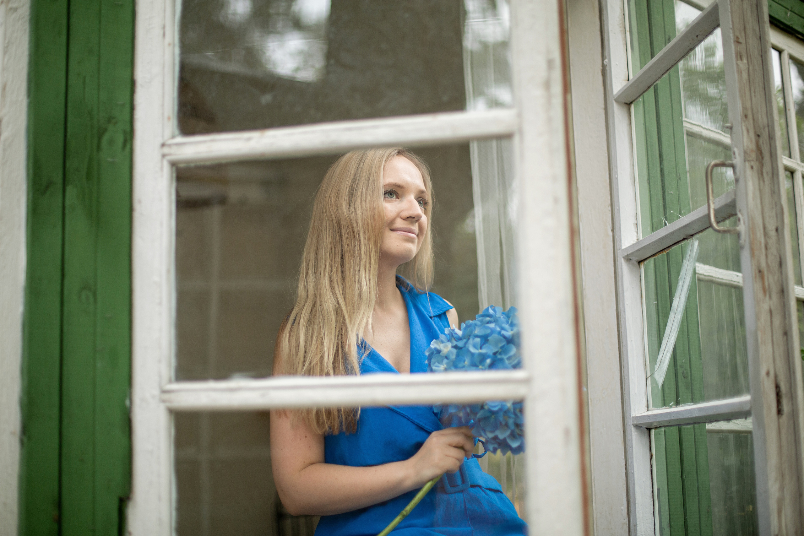 Блог о животных. Свадебный и семейный фотограф