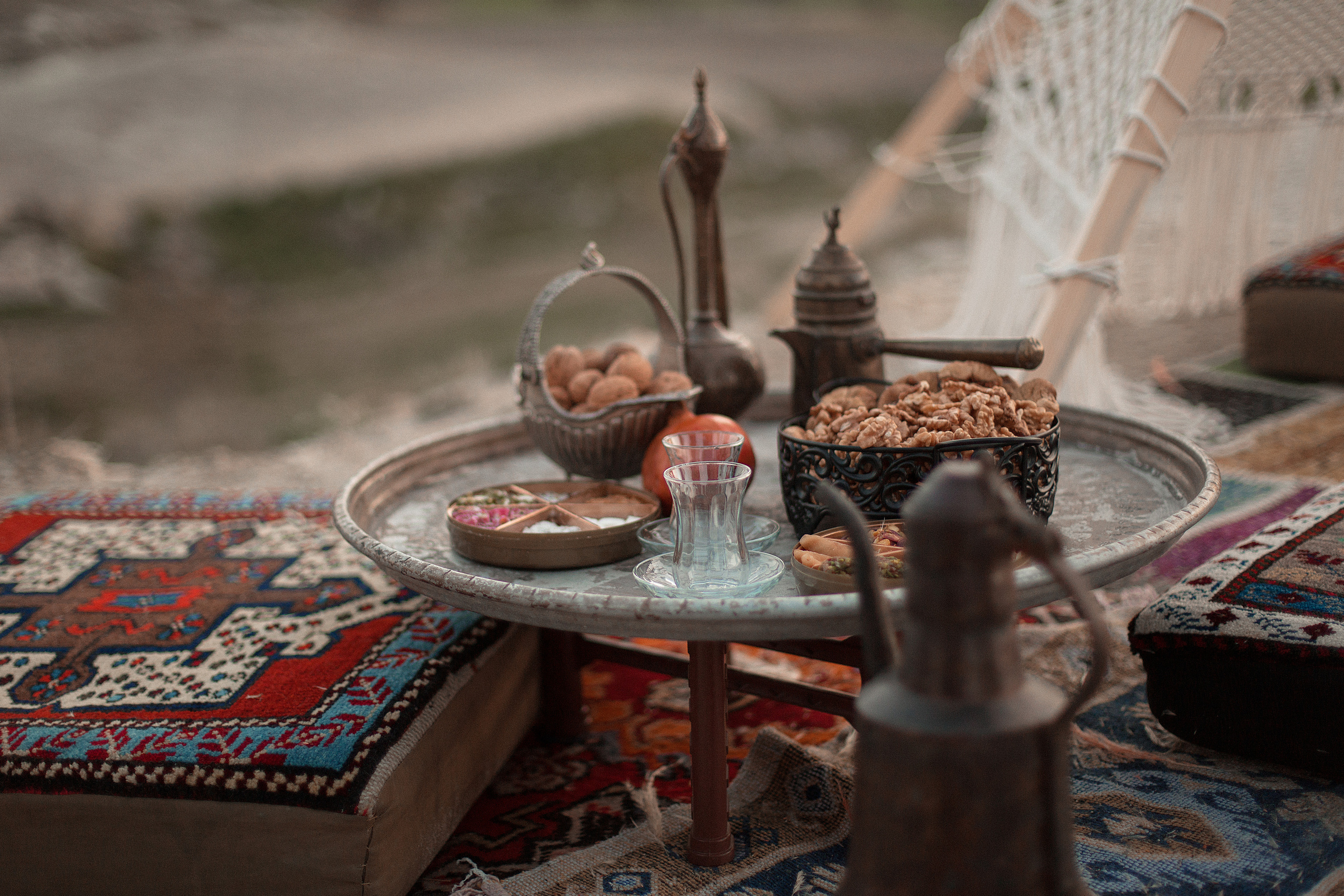 Али и Виктория. Свадебный и семейный фотограф