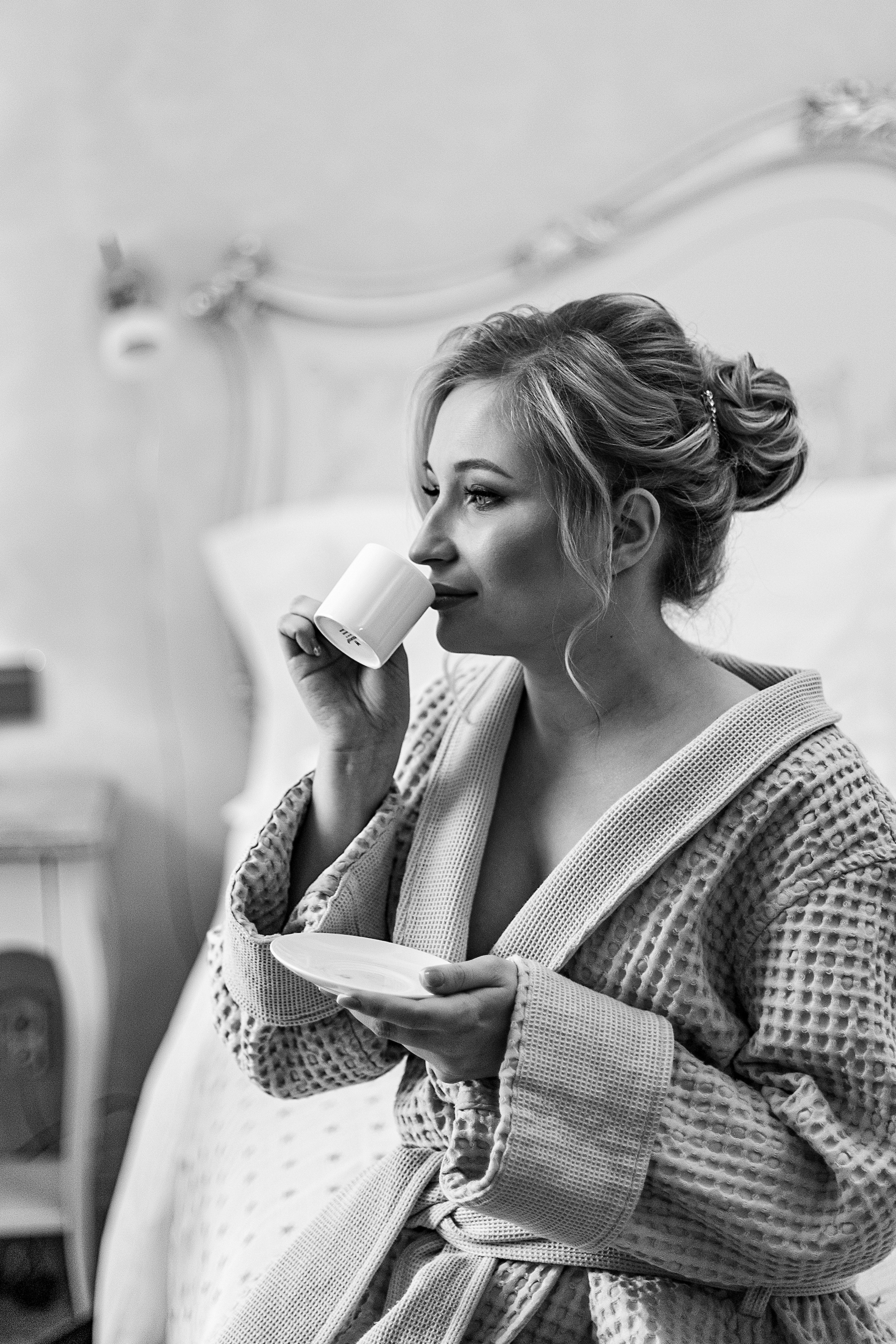 Володя и Таня. Свадебный и семейный фотограф