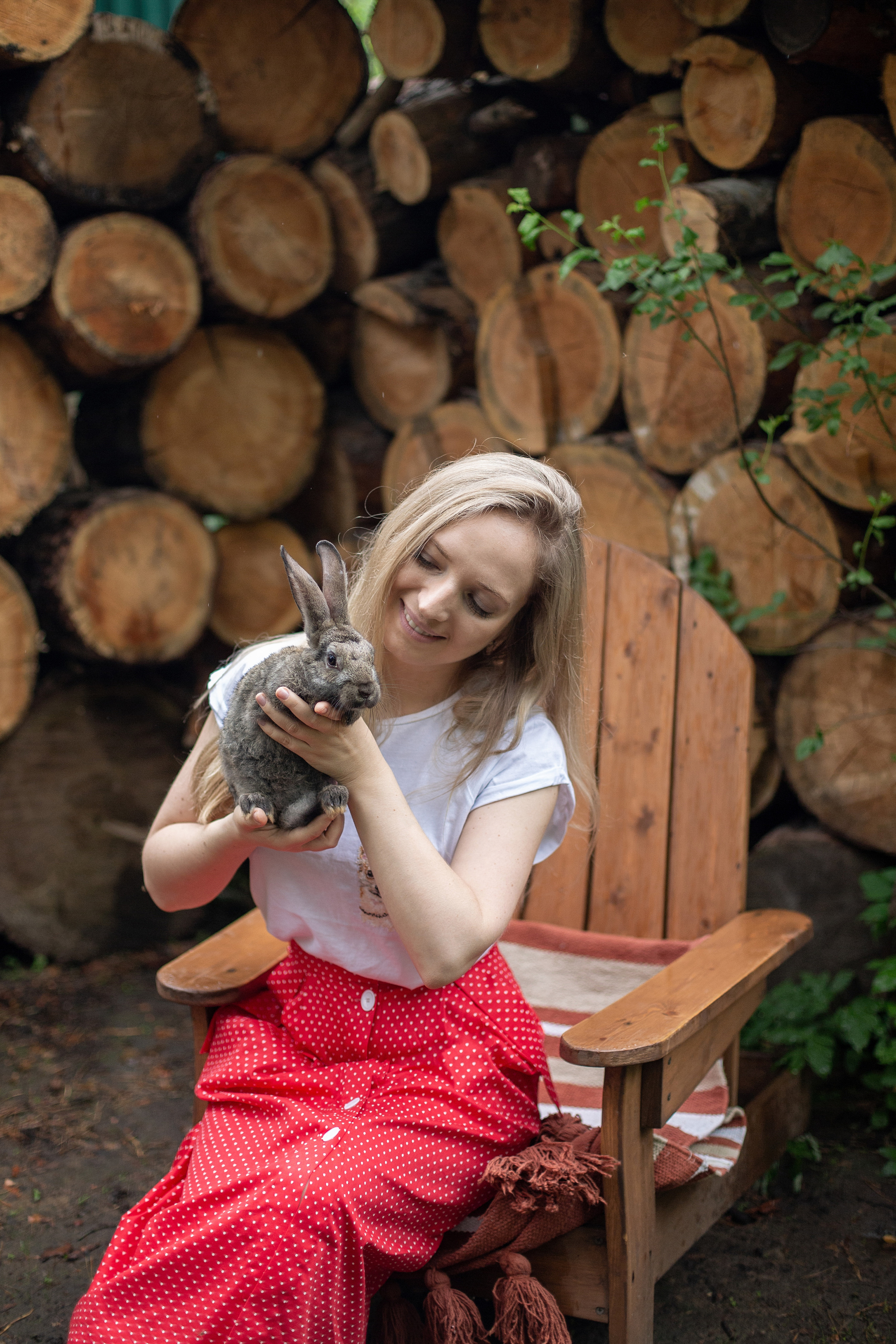 Блог о животных. Свадебный и семейный фотограф