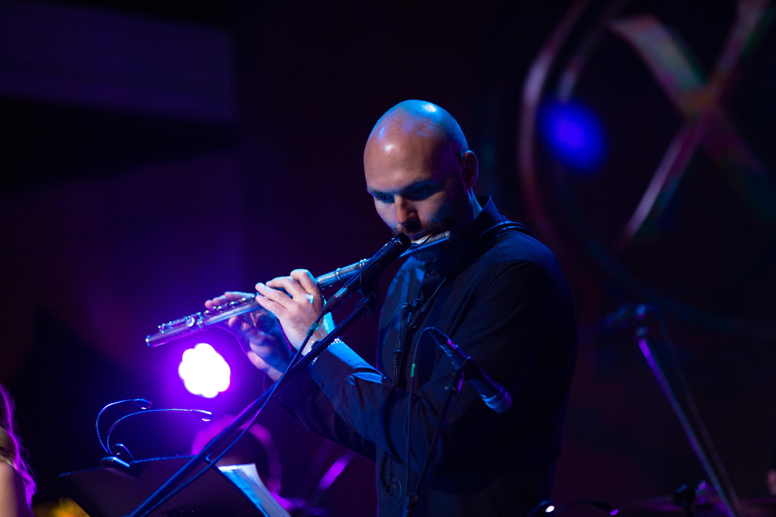 JAZZPORT June. Свадебный и семейный фотограф