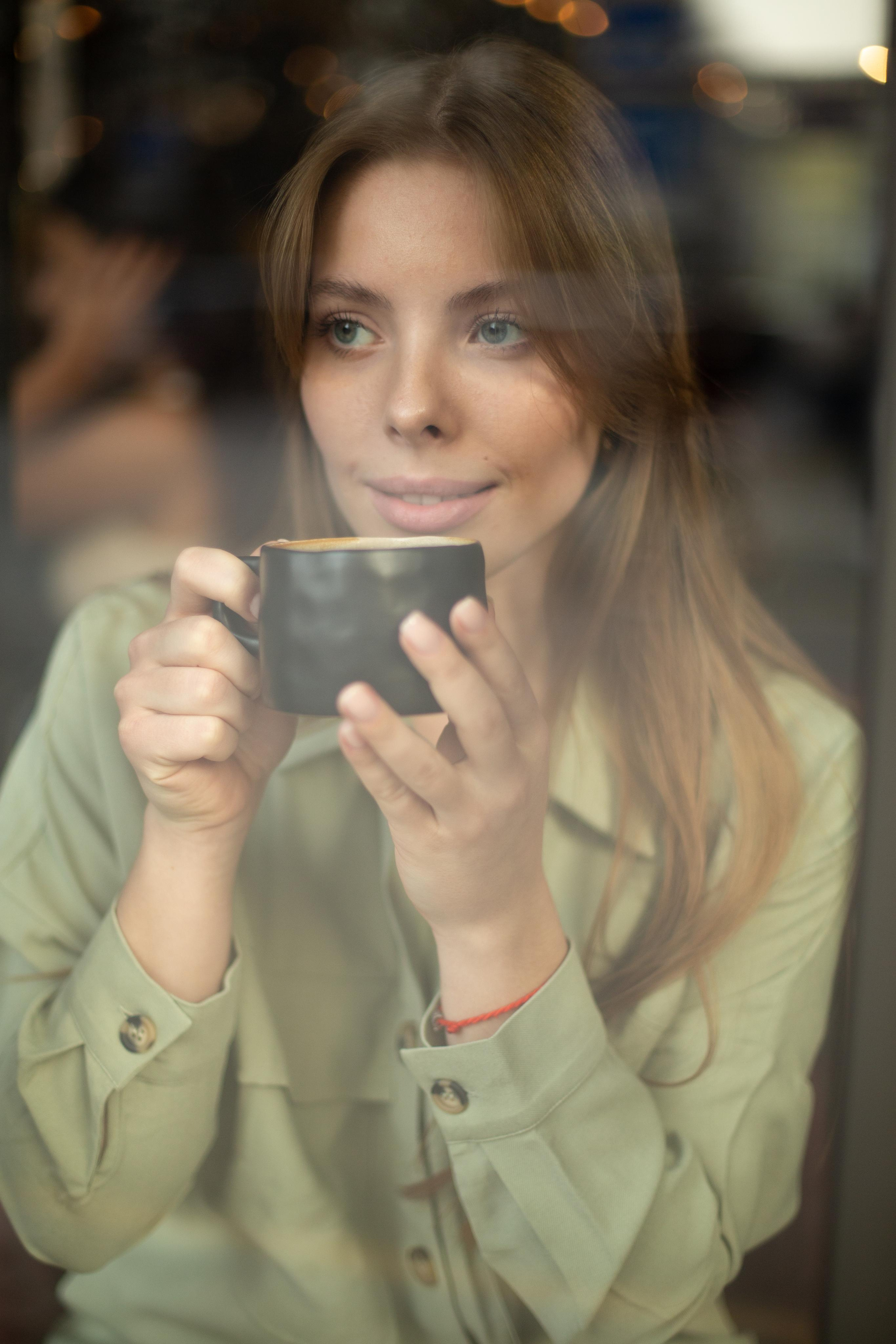 Маленький Париж. Свадебный и семейный фотограф