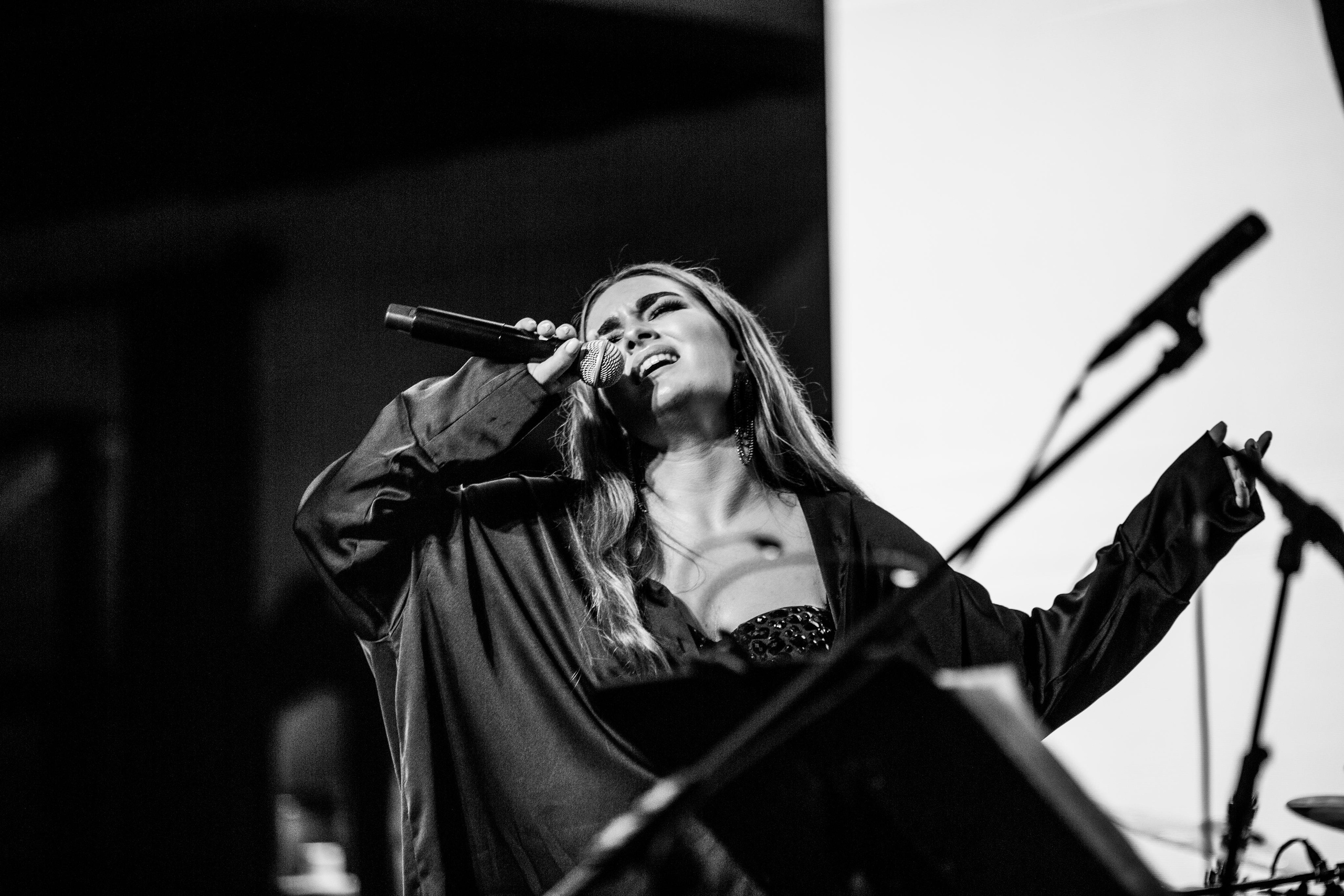 JAZZPORT June. Свадебный и семейный фотограф