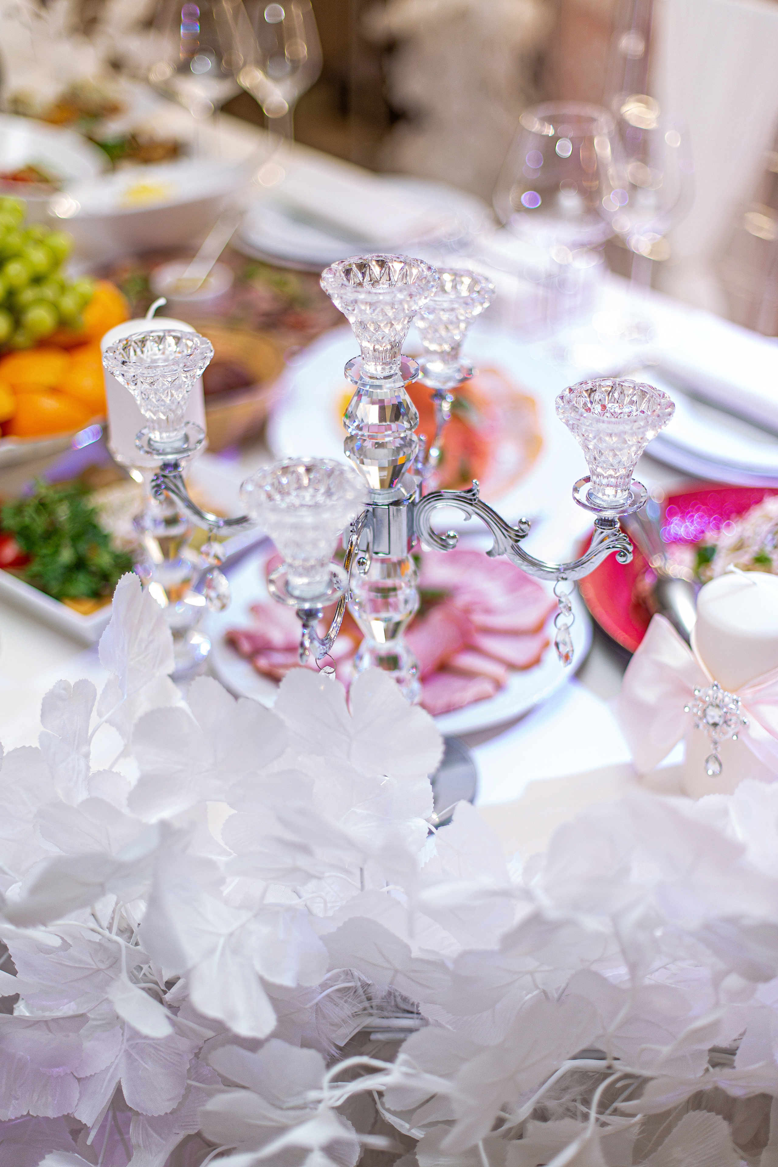 Володя и Таня. Свадебный и семейный фотограф