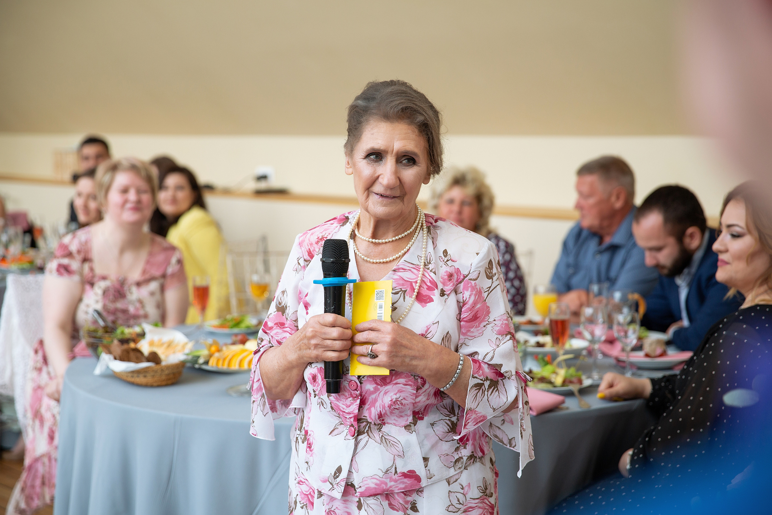 Денис и Лена. Свадебный и семейный фотограф