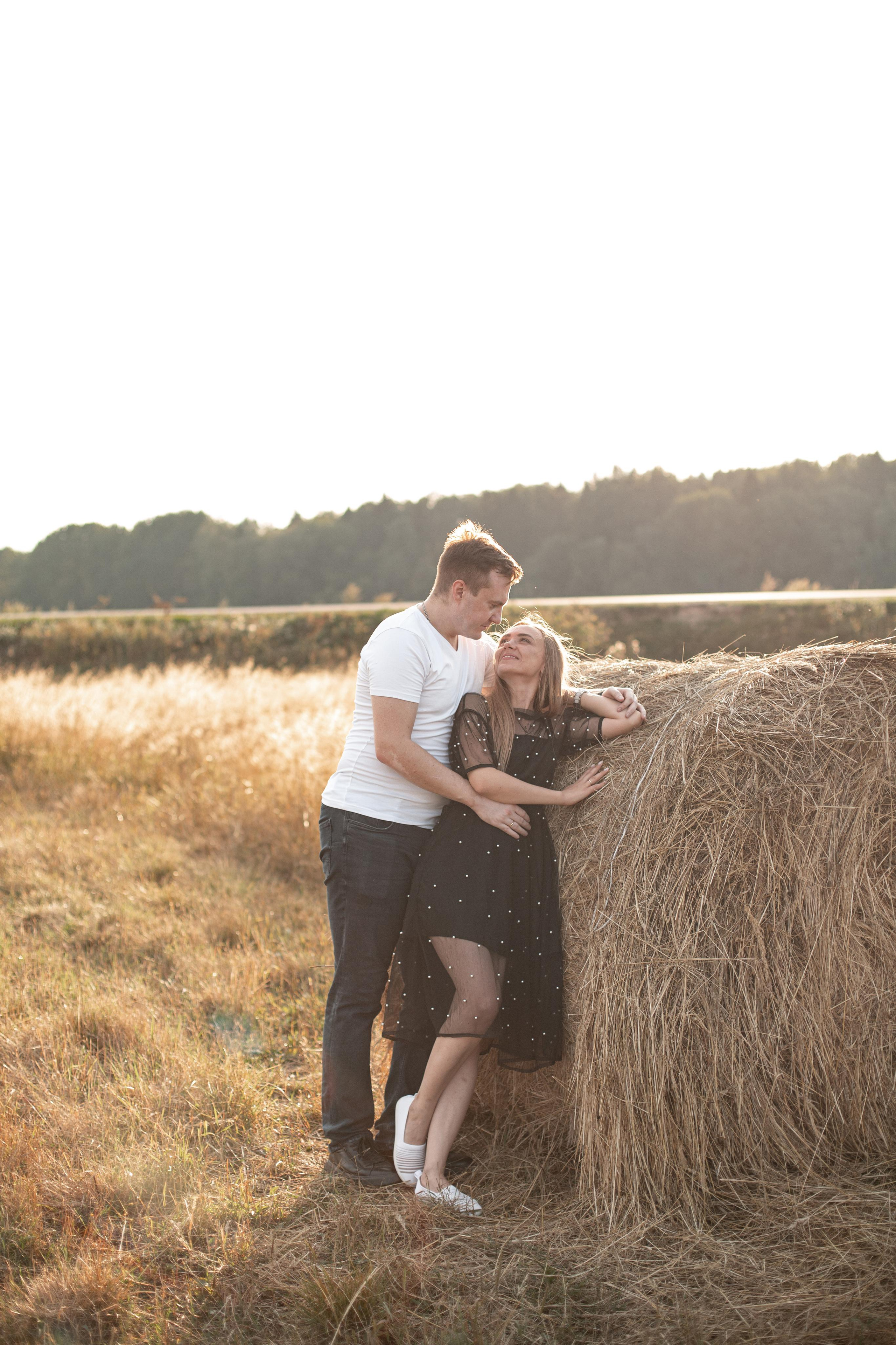 В поисках приключений. Свадебный и семейный фотограф