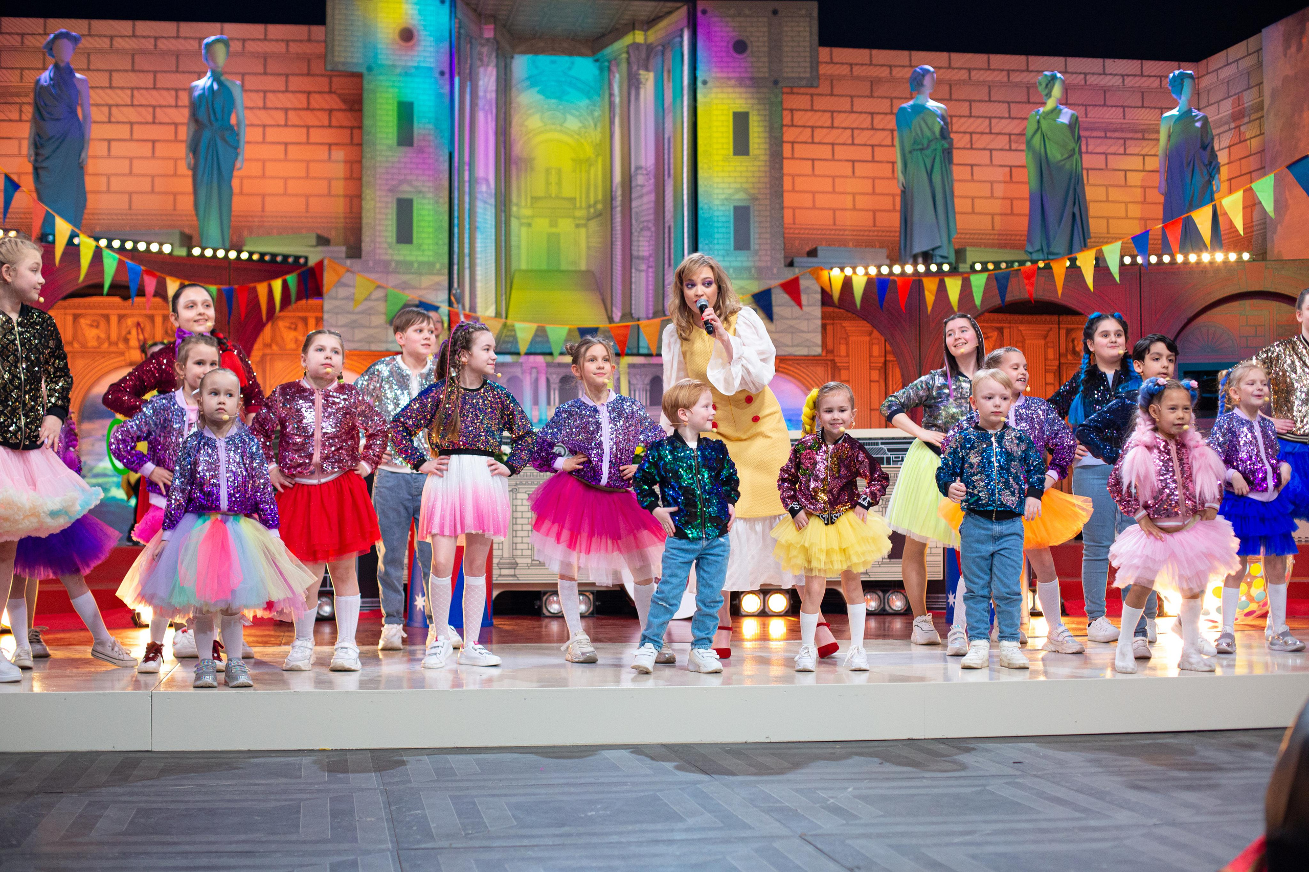 Модный приговор. Академия Утренняя Звезда. Свадебный и семейный фотограф