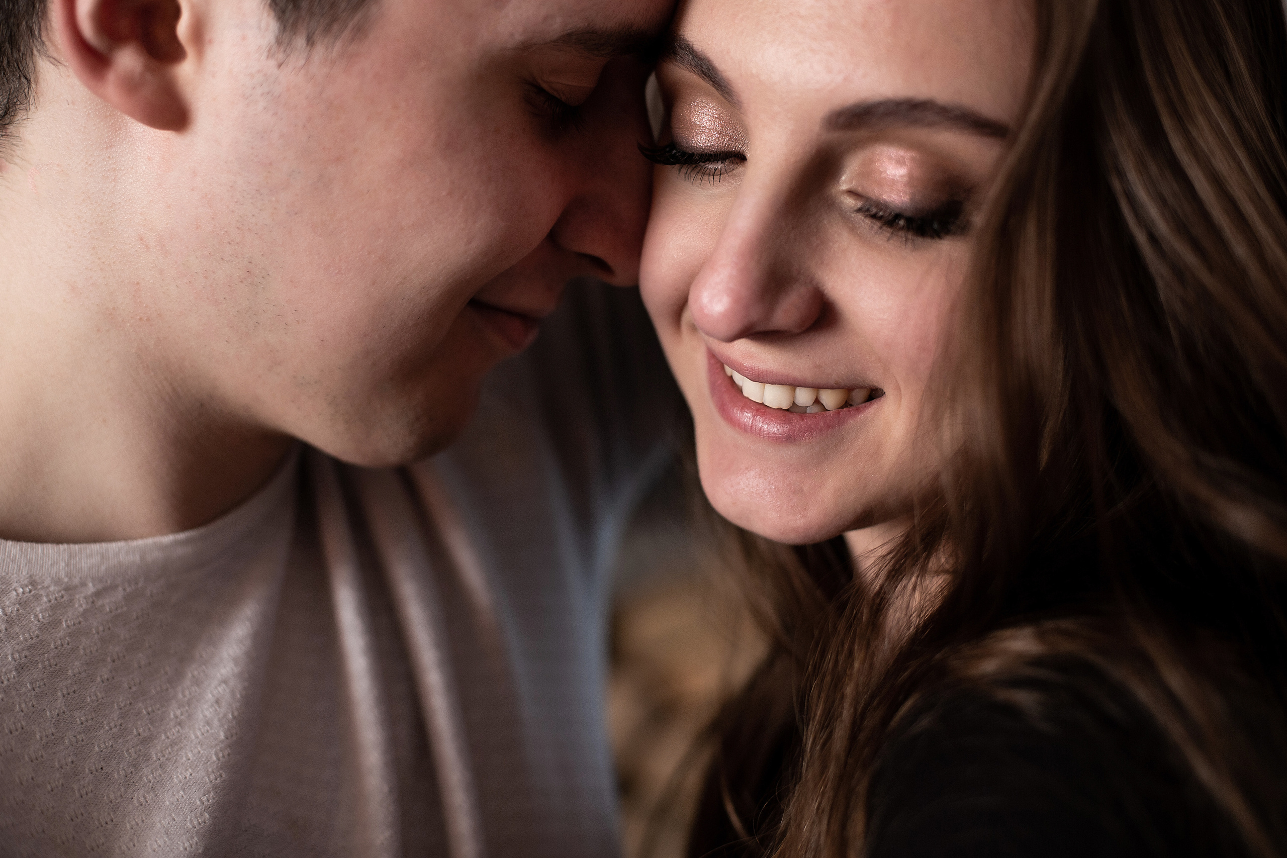 Семейный выходной. Свадебный и семейный фотограф