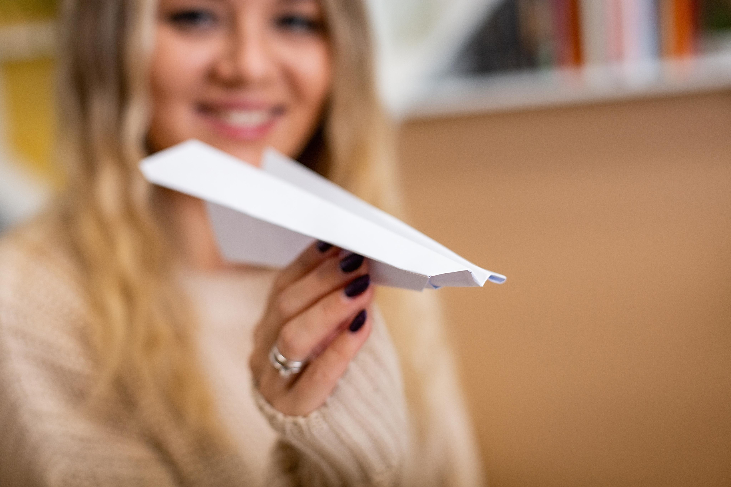 Психолог. Свадебный и семейный фотограф