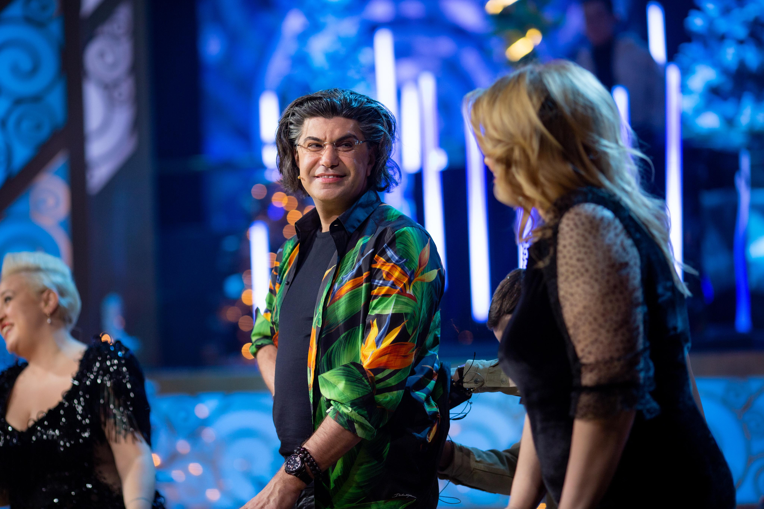 Угадай мелодию 2021. Свадебный и семейный фотограф