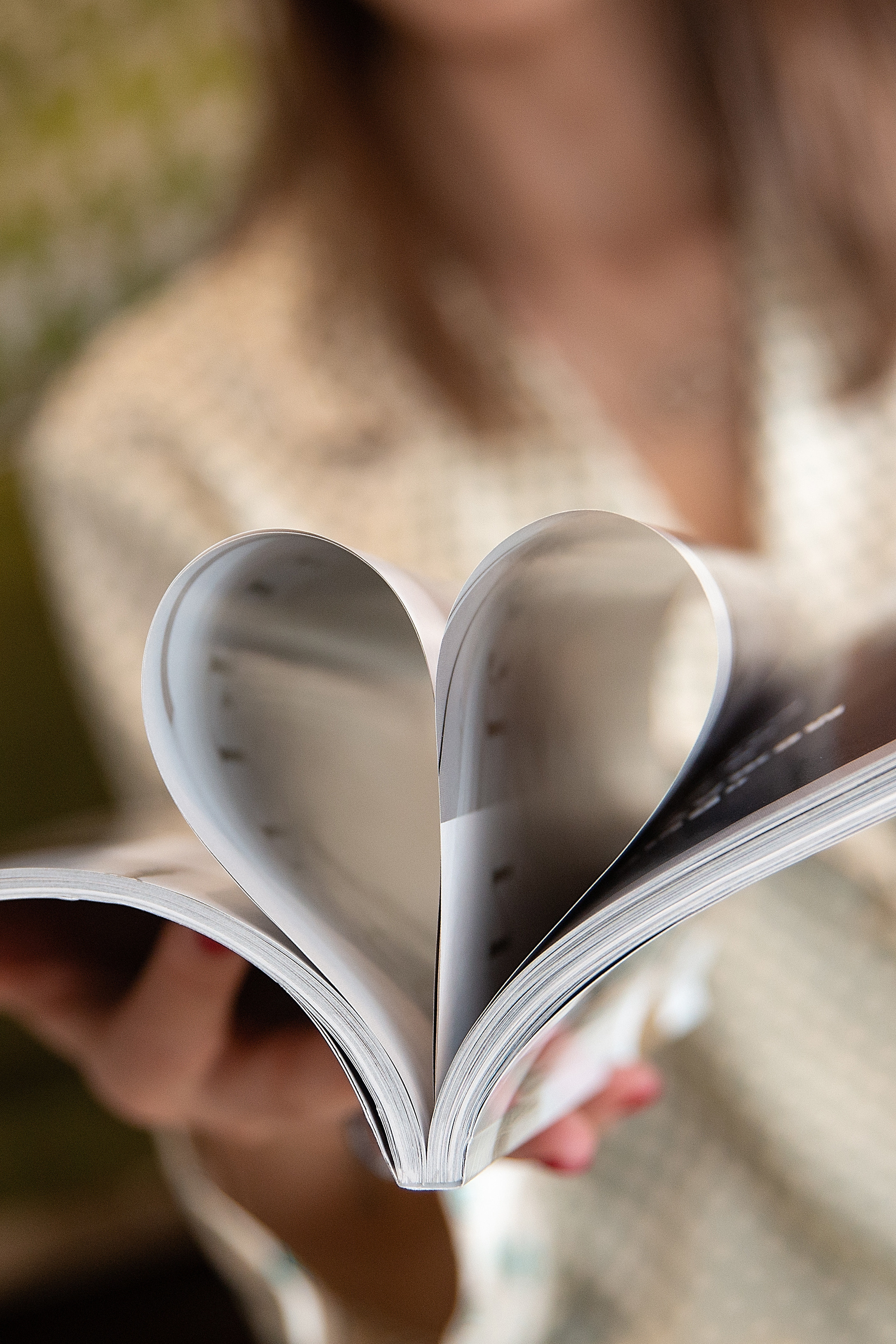 Sweet home. Свадебный и семейный фотограф