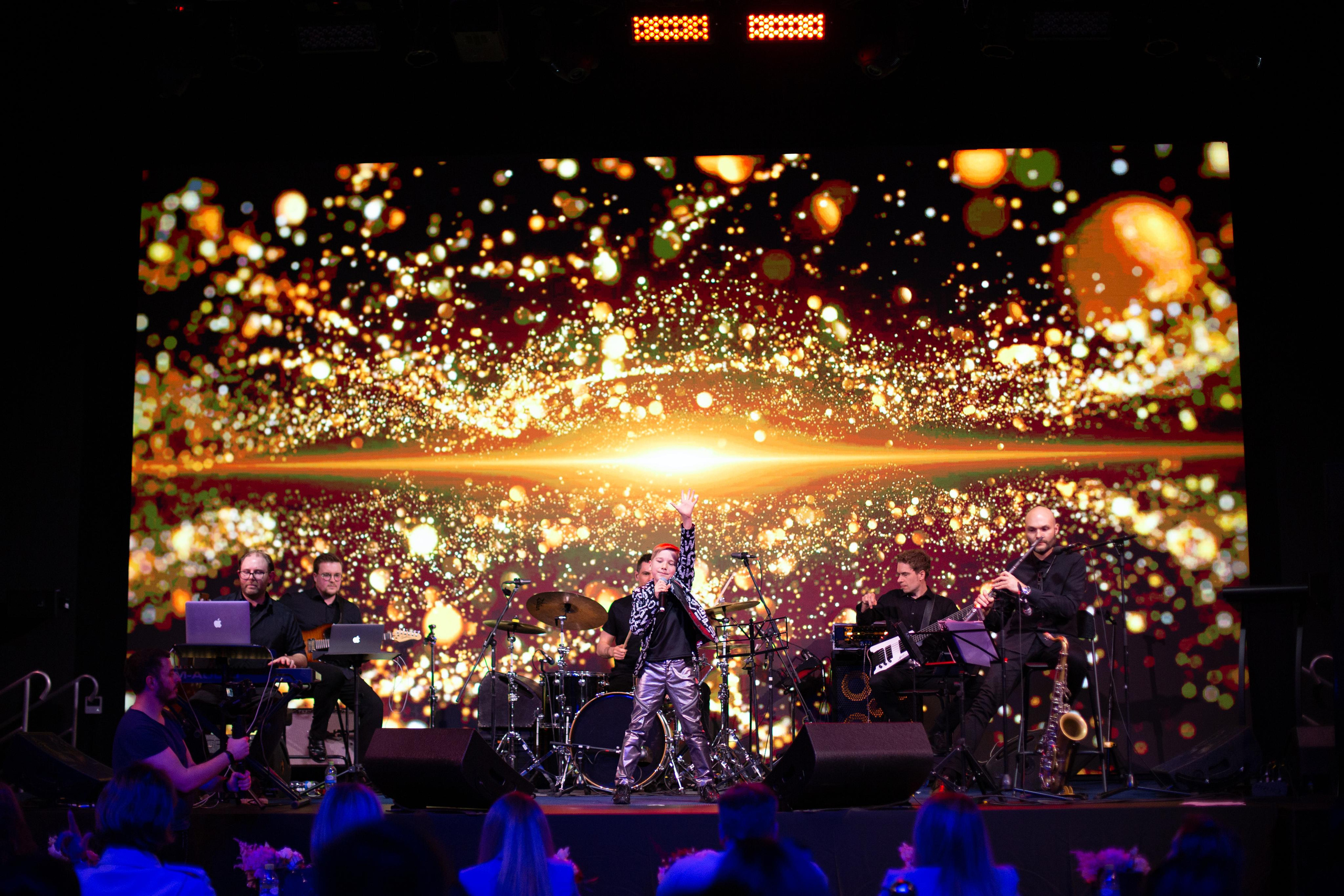 СтранаПой 2020. Свадебный и семейный фотограф