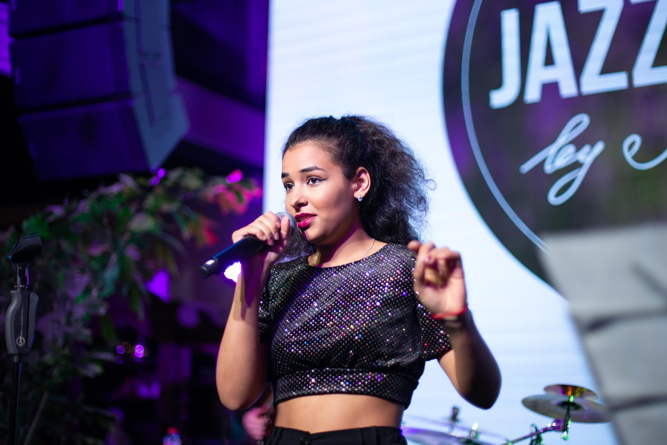 JAZZPORT april. Свадебный и семейный фотограф