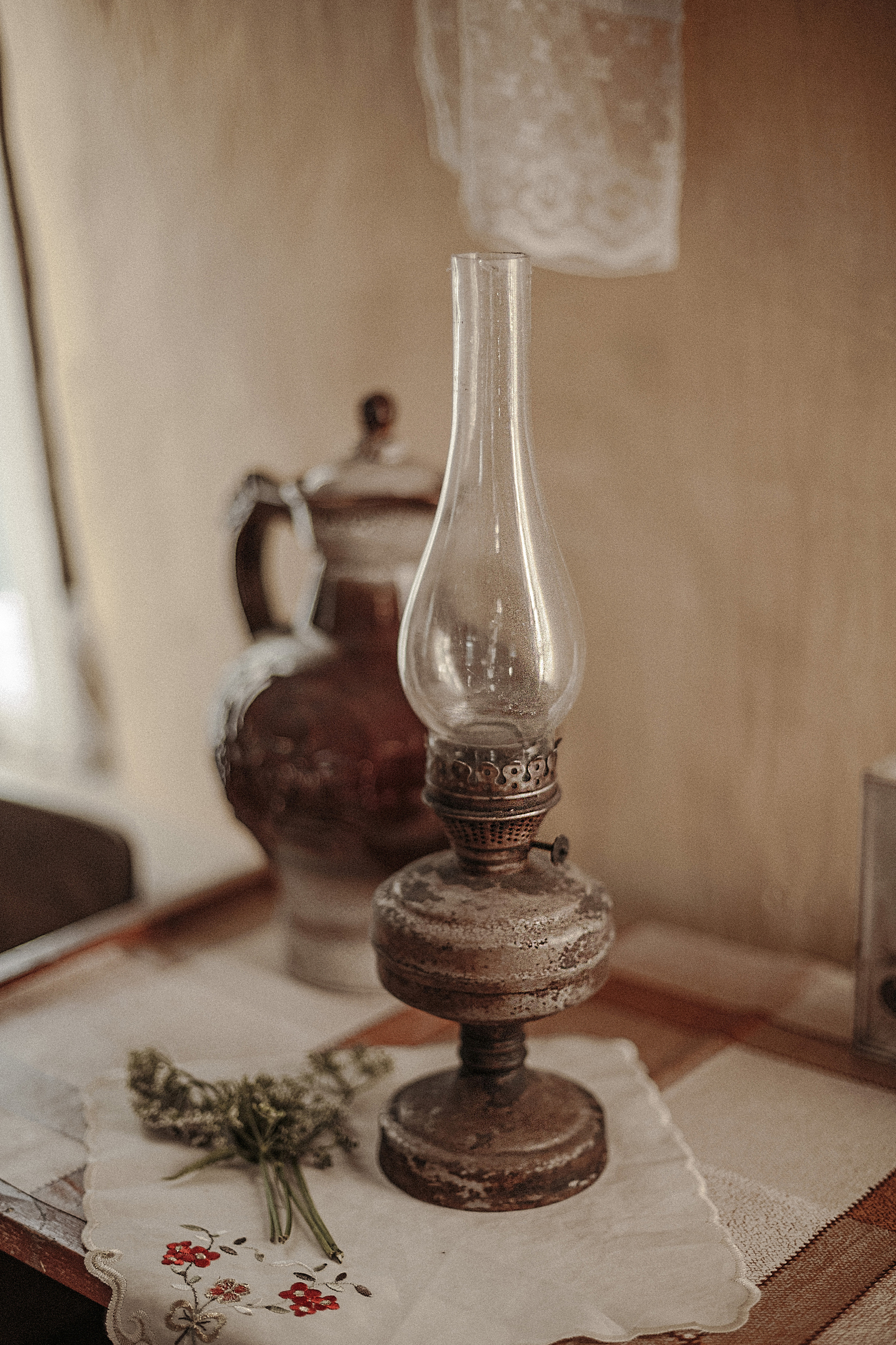 Домик в деревне. Свадебный и семейный фотограф