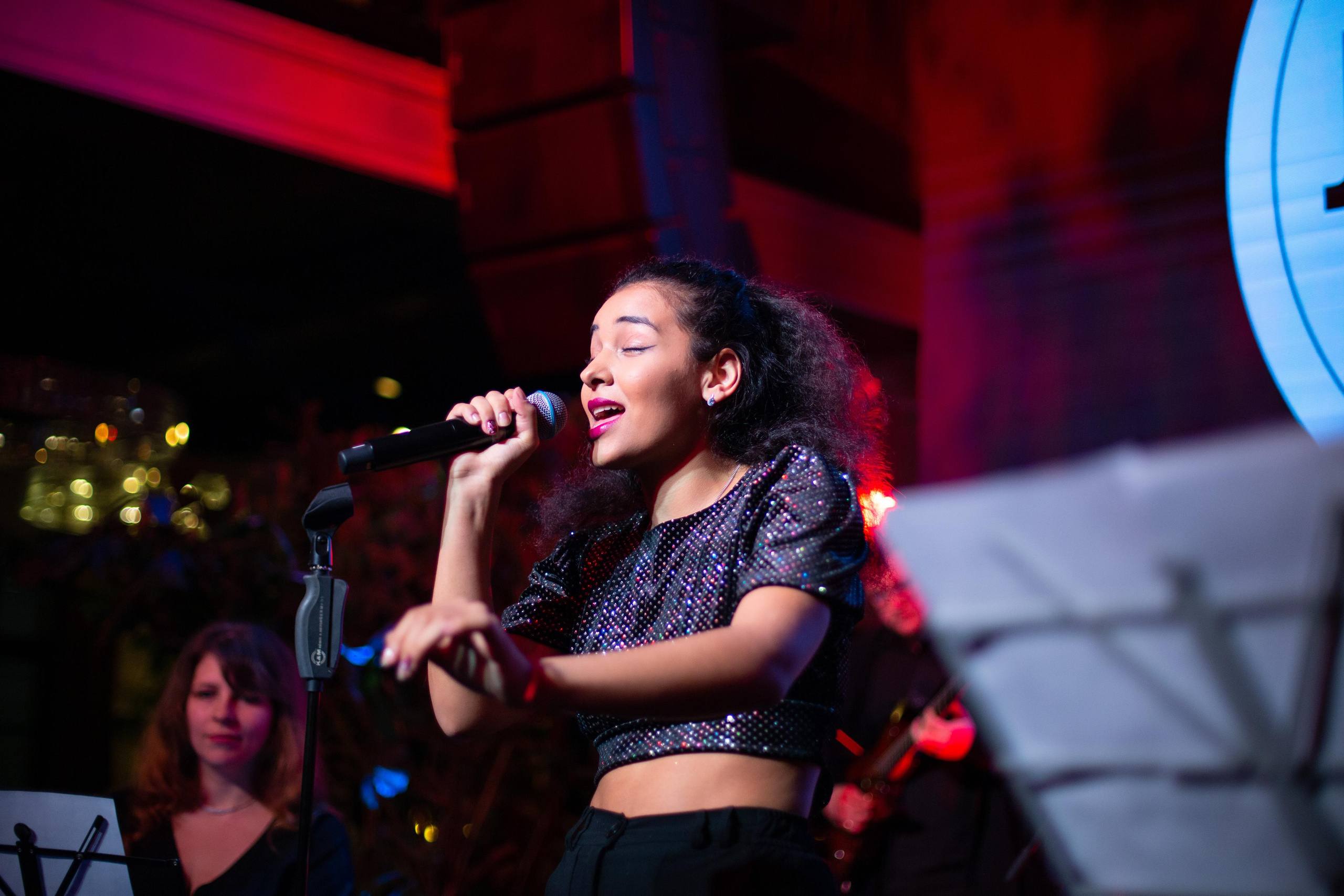 JAZZPORT april. Свадебный и семейный фотограф