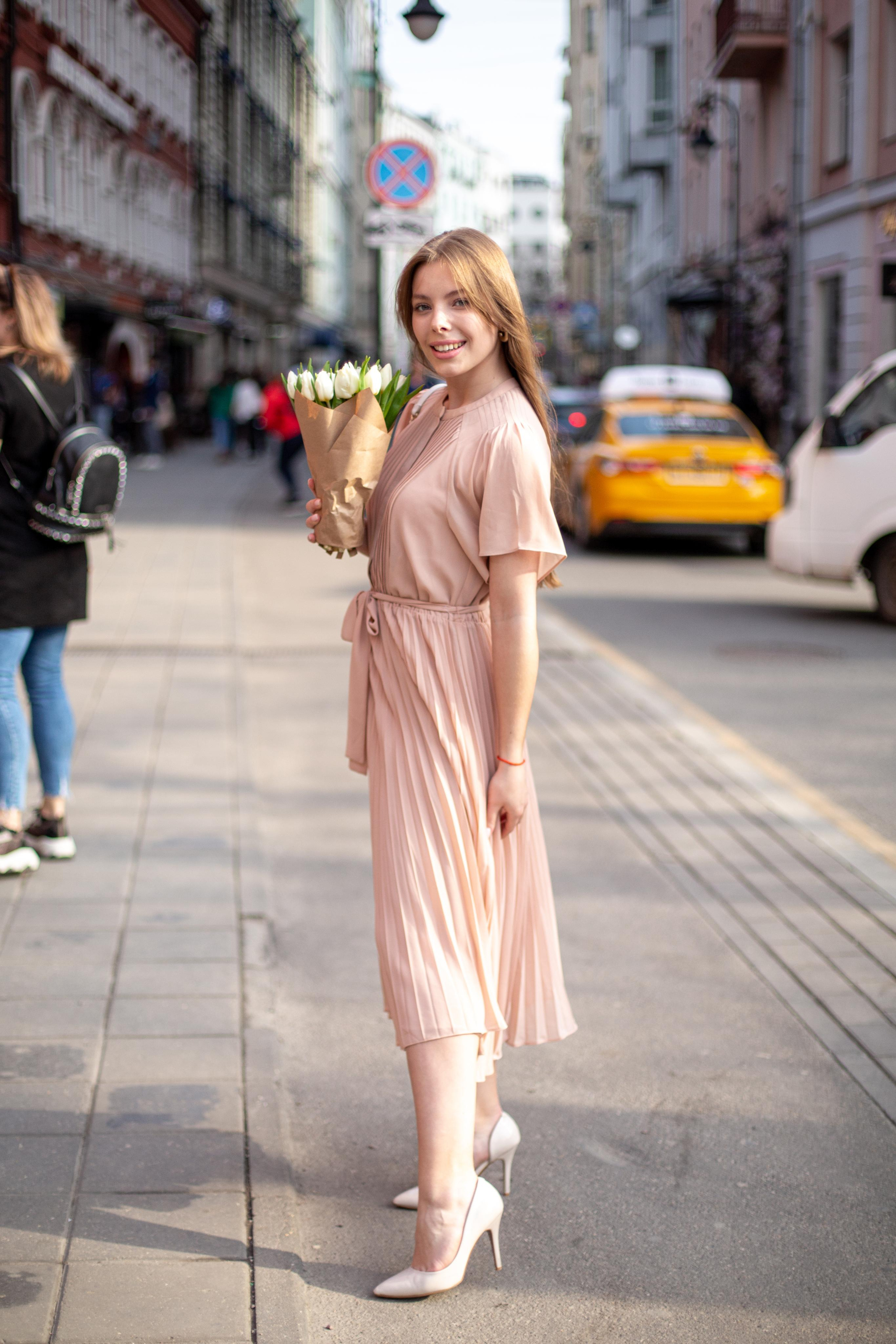 Маленький Париж. Свадебный и семейный фотограф