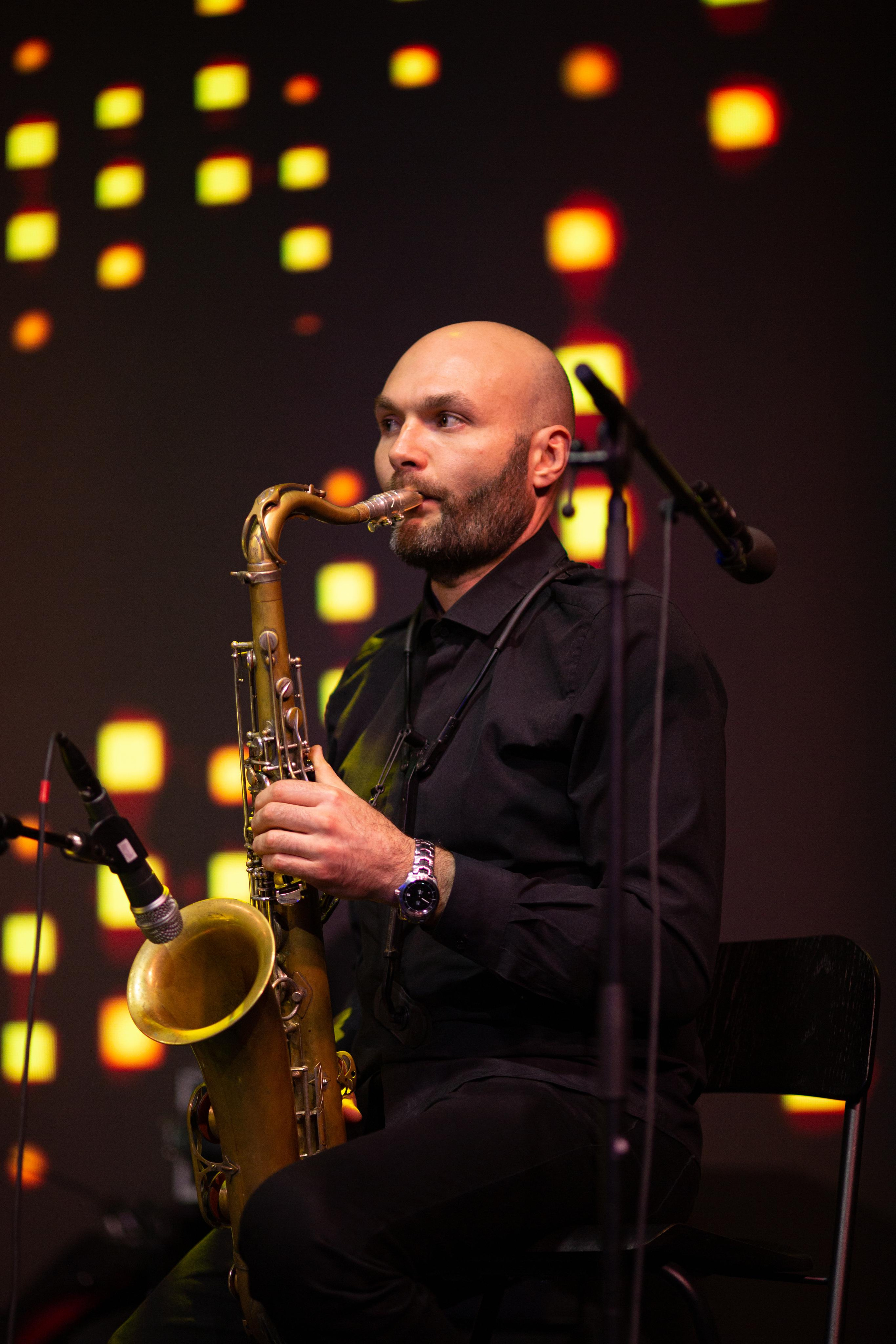 СтранаПой 2020. Свадебный и семейный фотограф