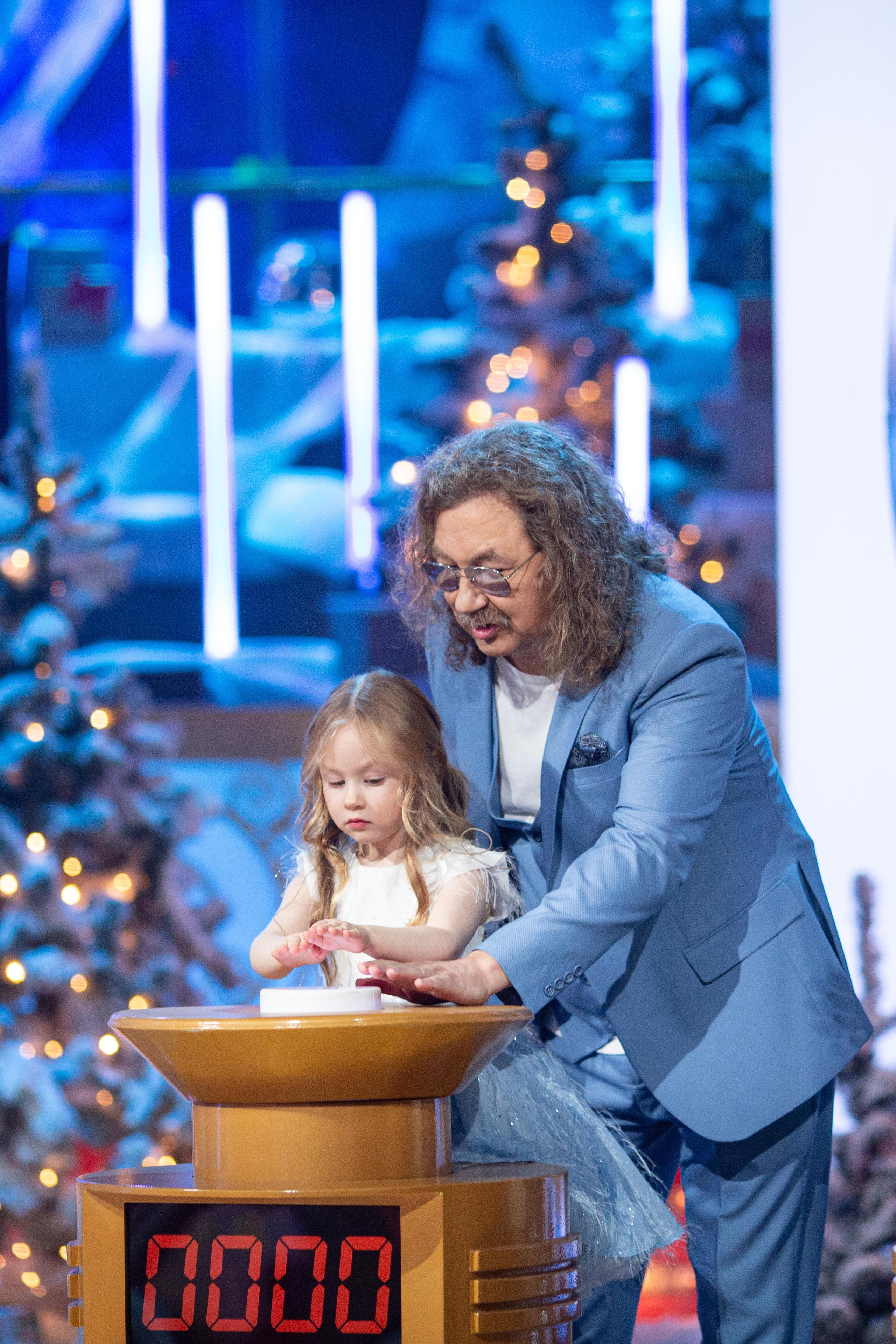 Угадай мелодию 2021. Свадебный и семейный фотограф