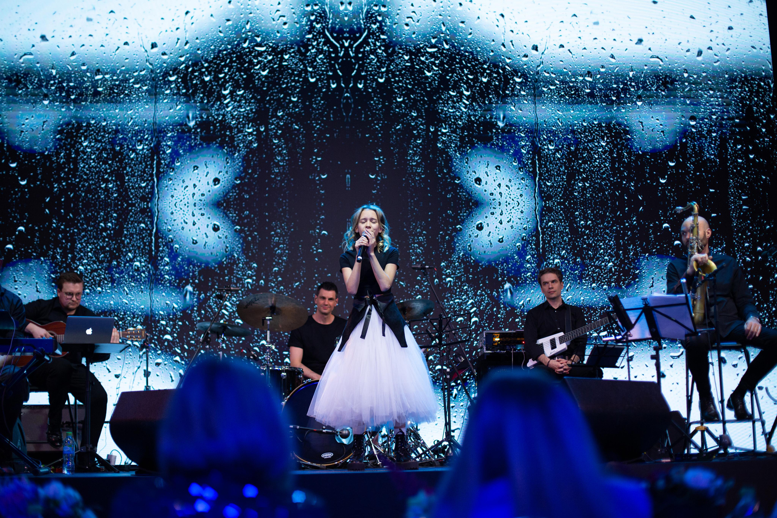 СтранаПой 2020. Свадебный и семейный фотограф