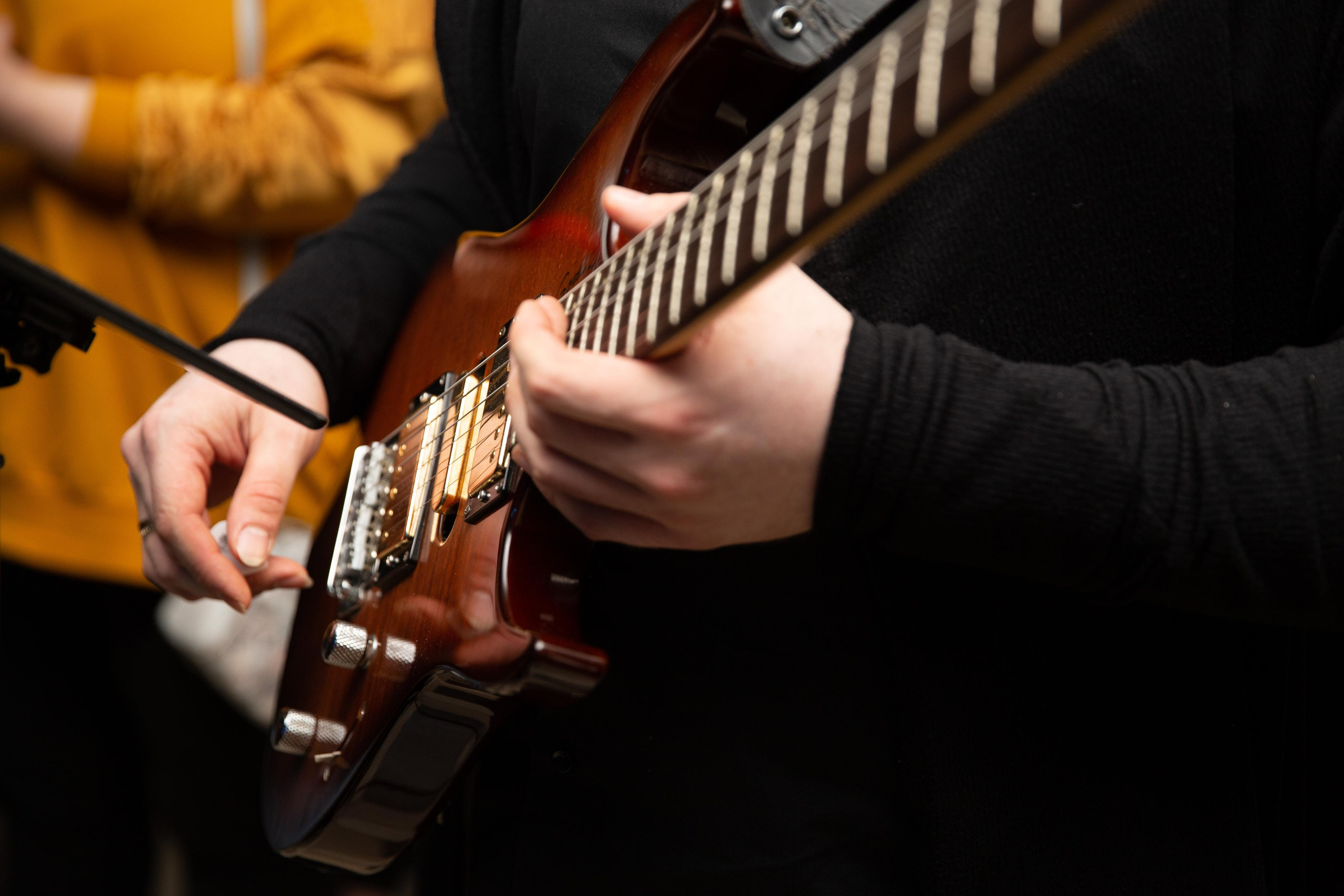 JAZZPORT april. Свадебный и семейный фотограф