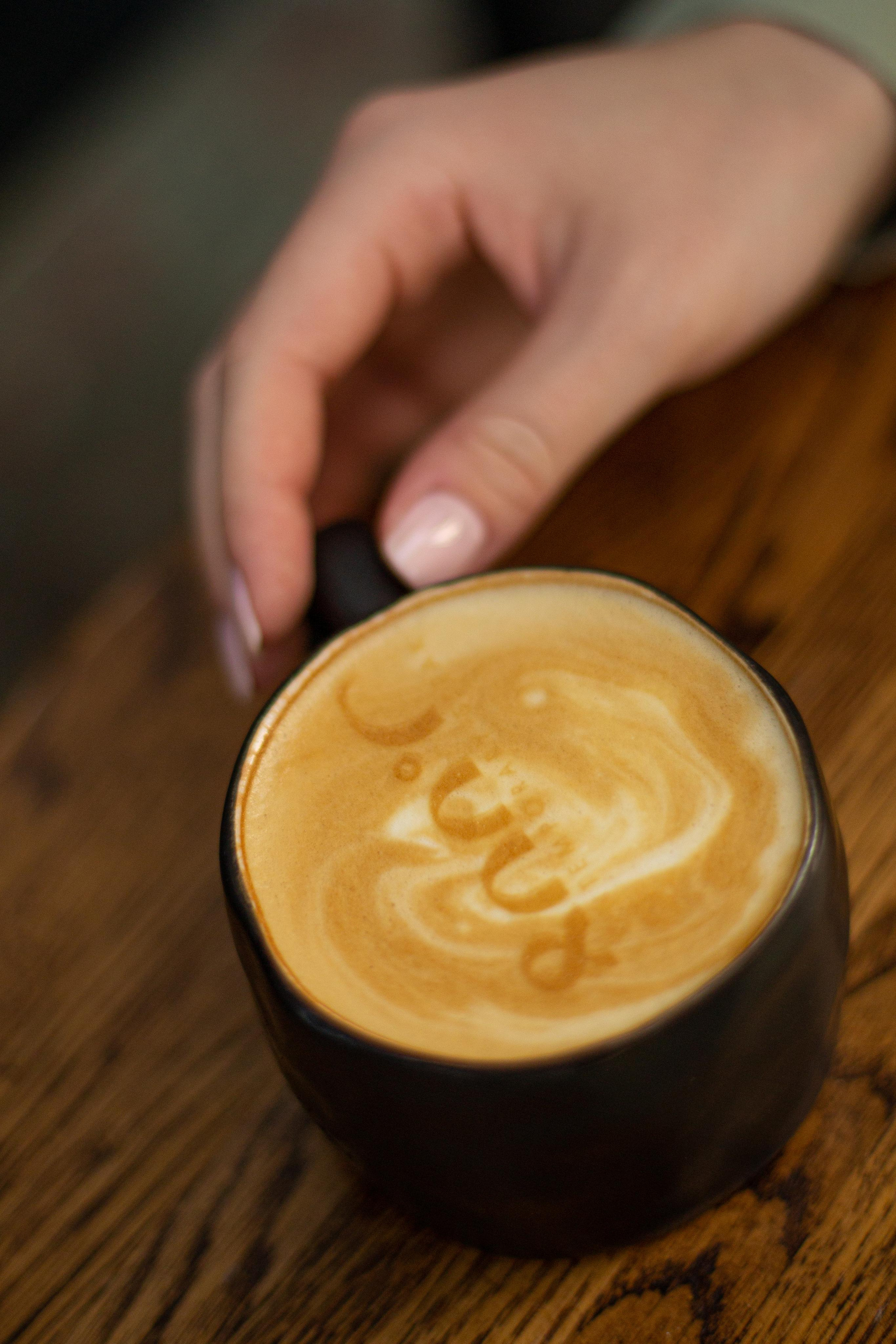 Маленький Париж. Свадебный и семейный фотограф