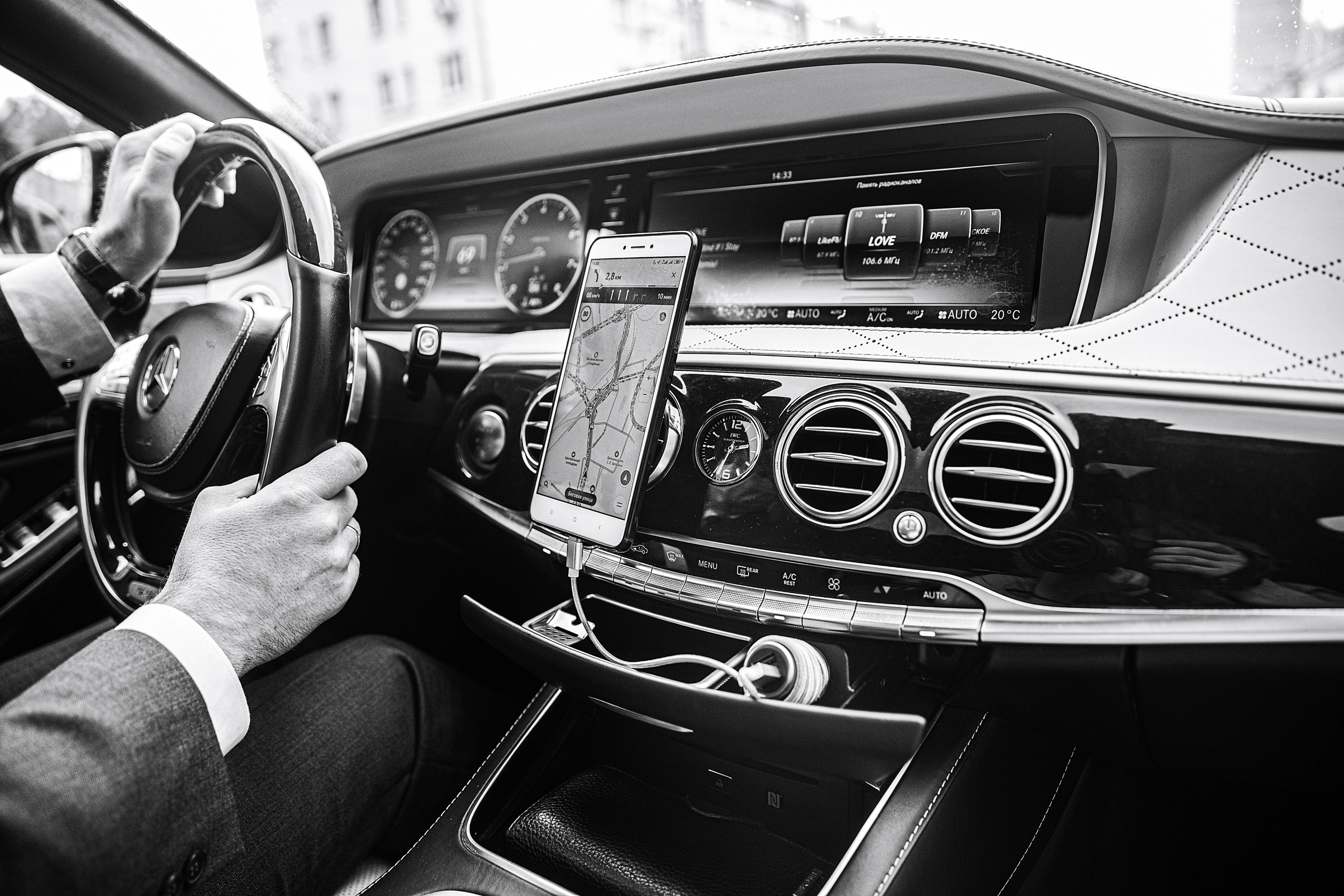 Влад и Маша. Свадебный и семейный фотограф