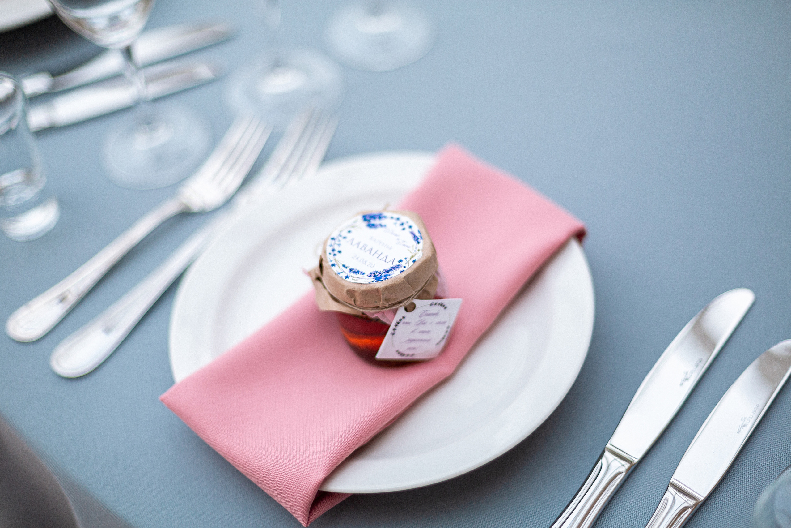 Денис и Лена. Свадебный и семейный фотограф