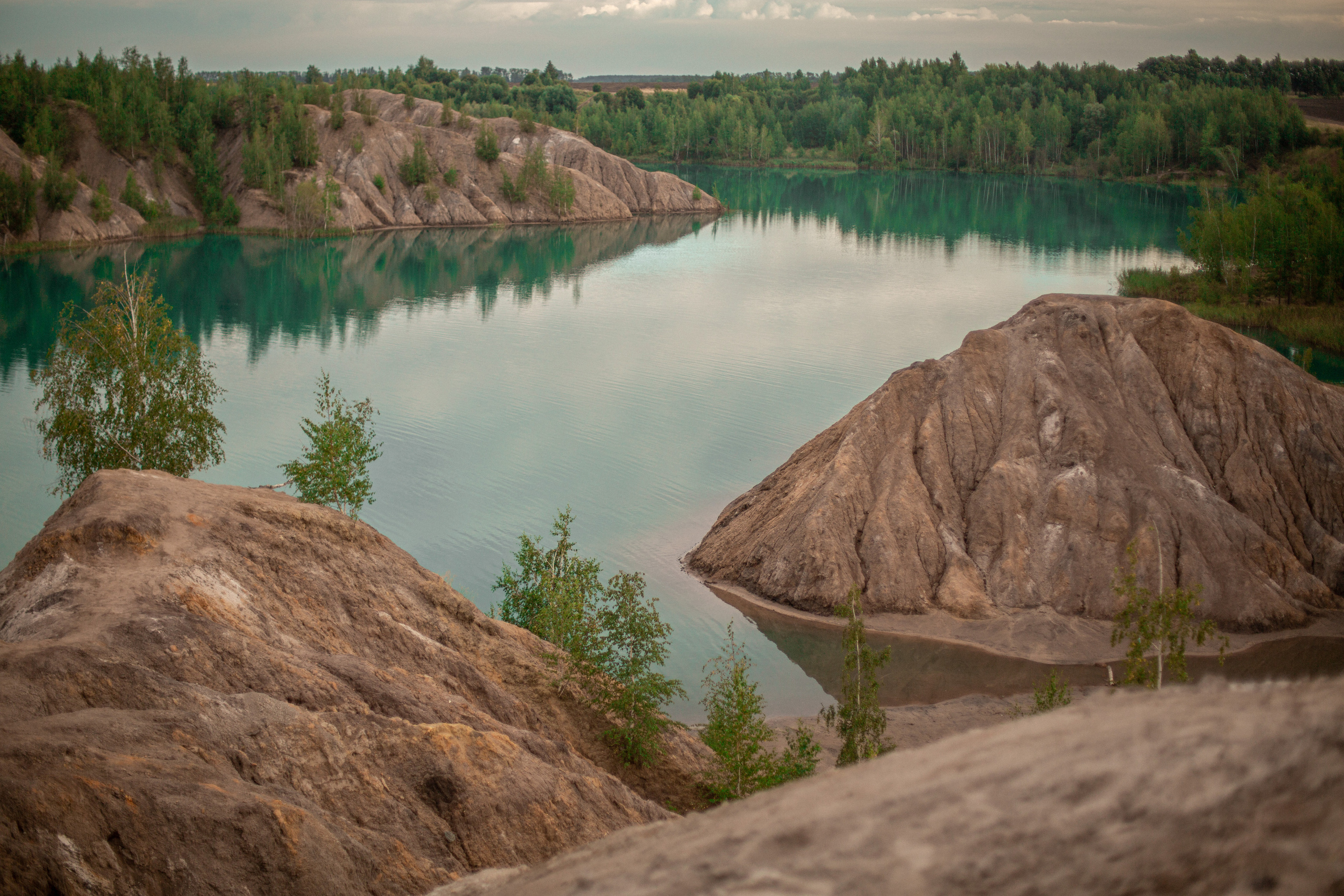 Кирилл и Настя. Свадебный и семейный фотограф