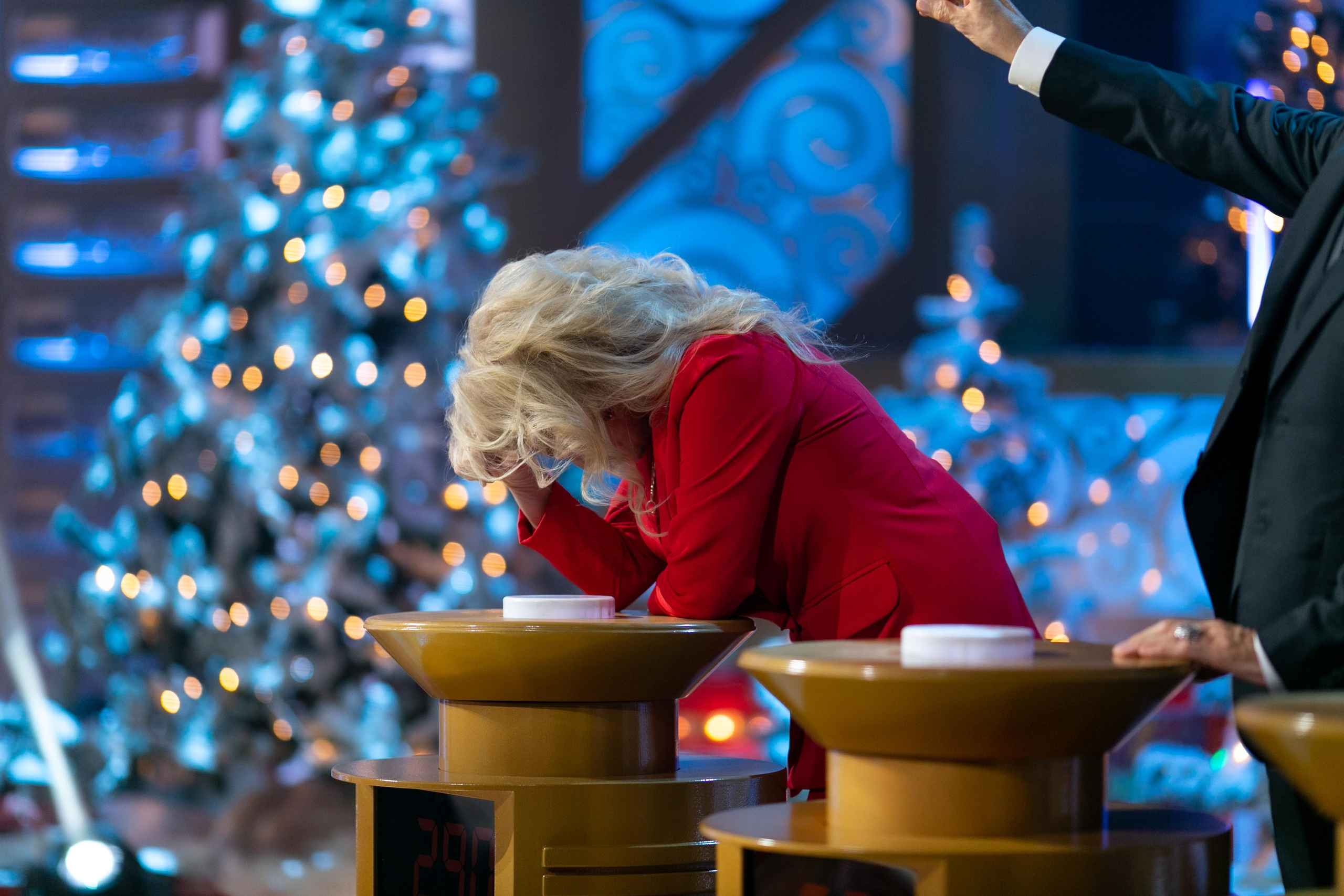 Угадай мелодию 2021. Свадебный и семейный фотограф